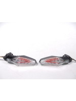 BMW BMW S 1000 R Multifunktionale Blinkleuchte / 63237924981