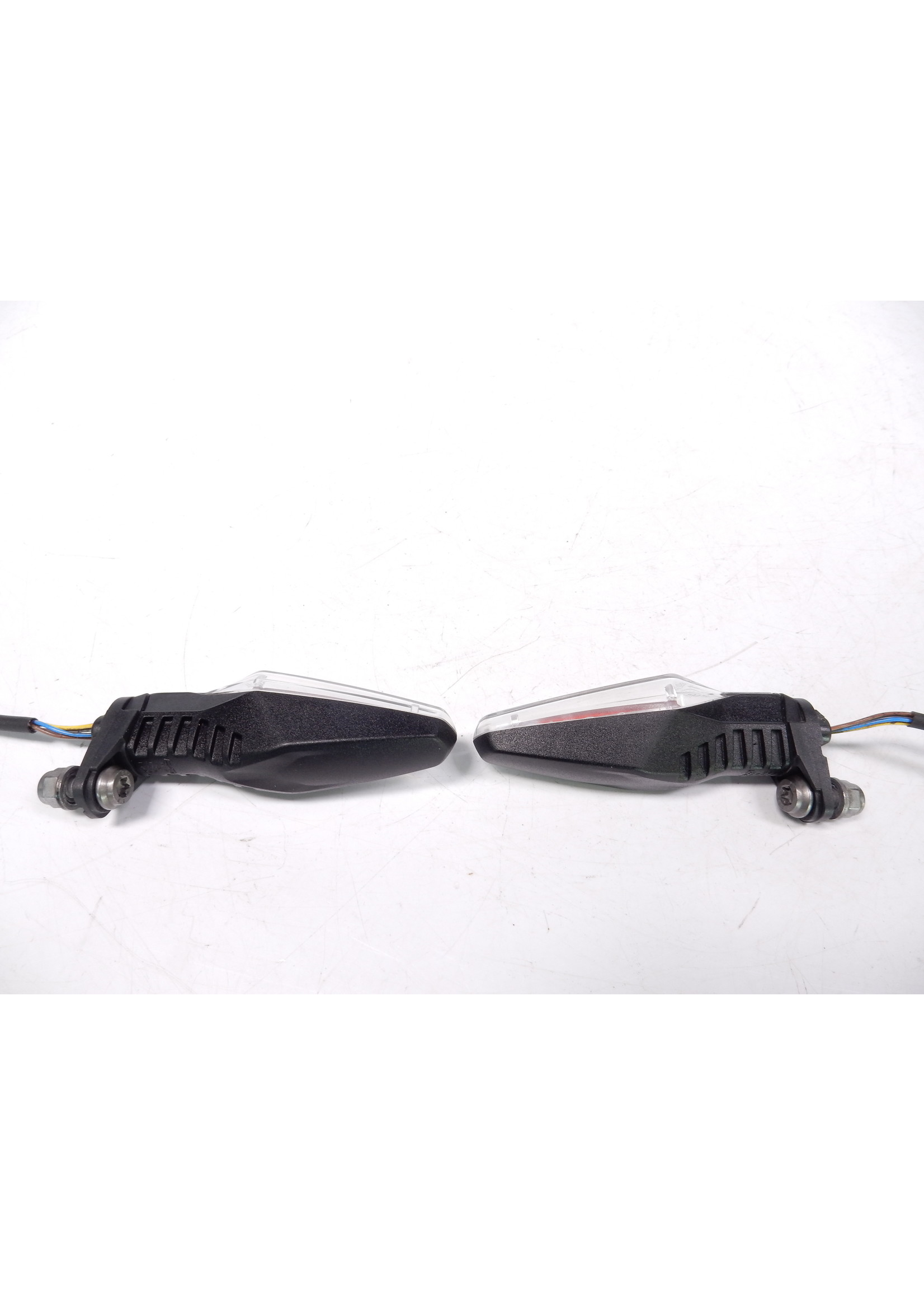 BMW BMW S 1000 R Multifunctioneel knipperlicht / 63237924981