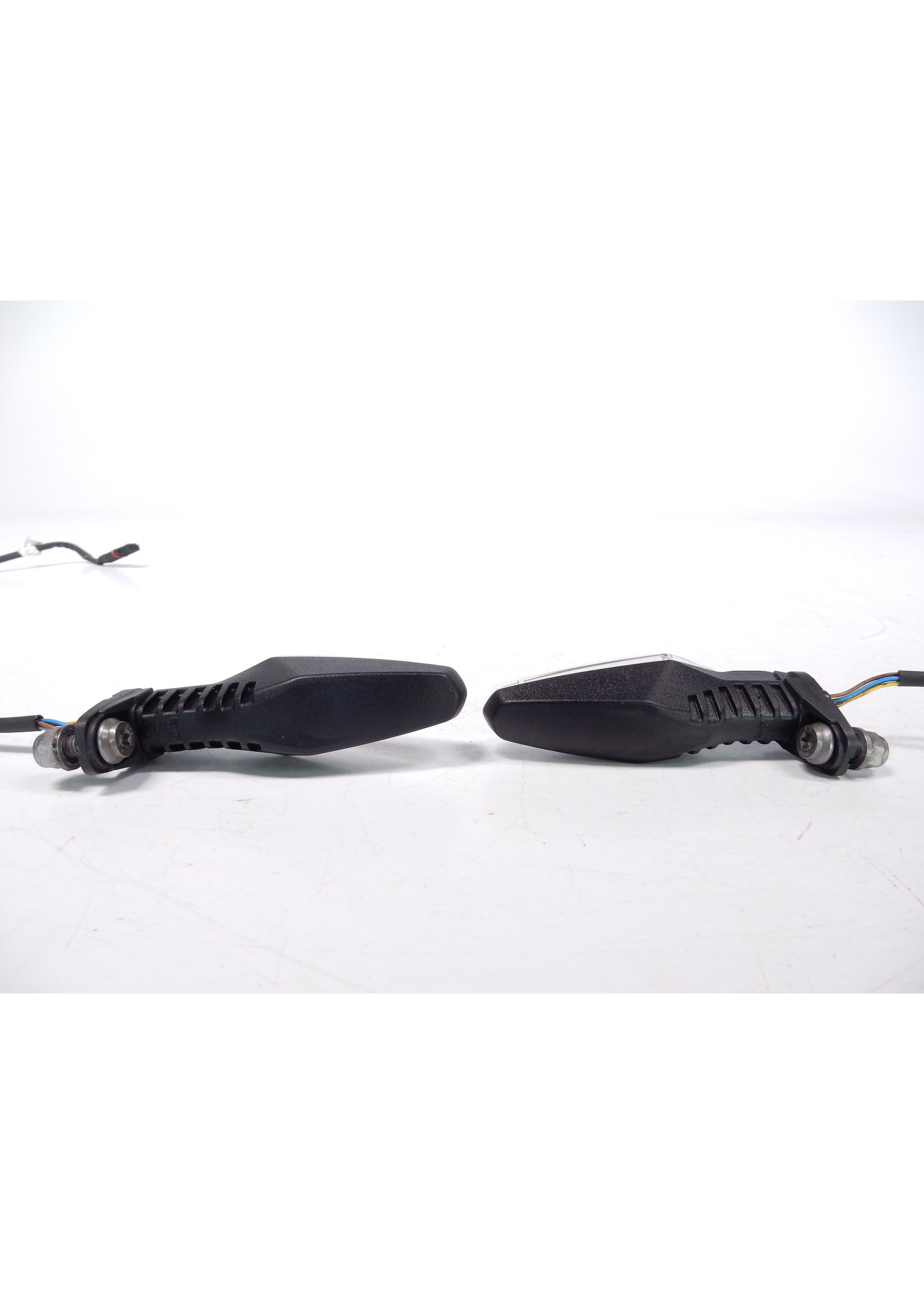 BMW BMW S 1000 R Multifunctional indicator lamp / 63237924981