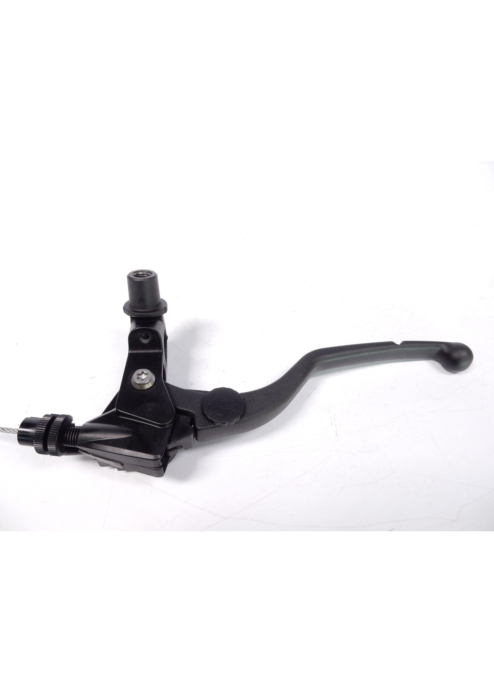 BMW BMW S 1000 R Kupplungsarmatur / 32729457890