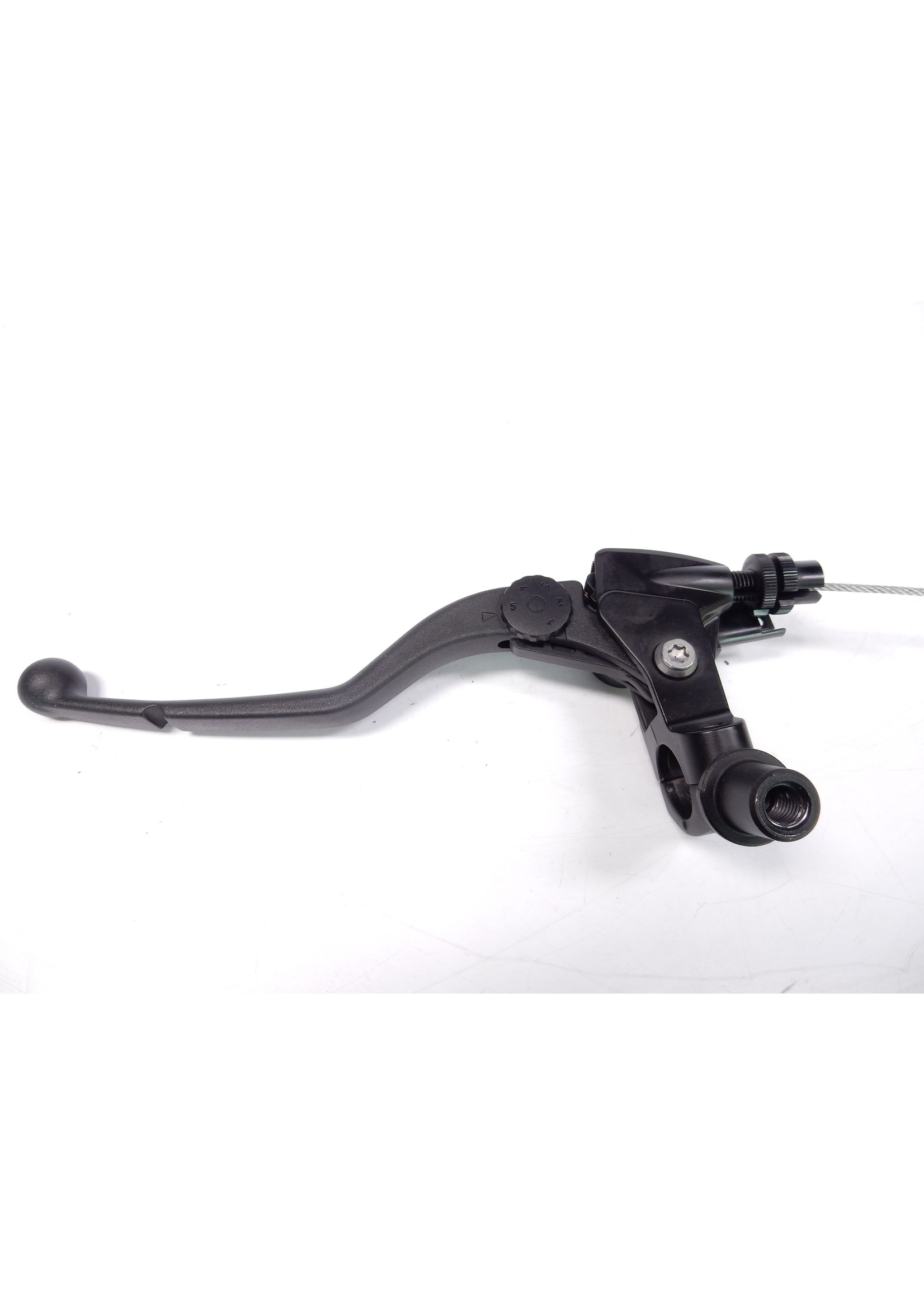 BMW BMW S 1000 R Koppelingsarmatuur / 32729457890