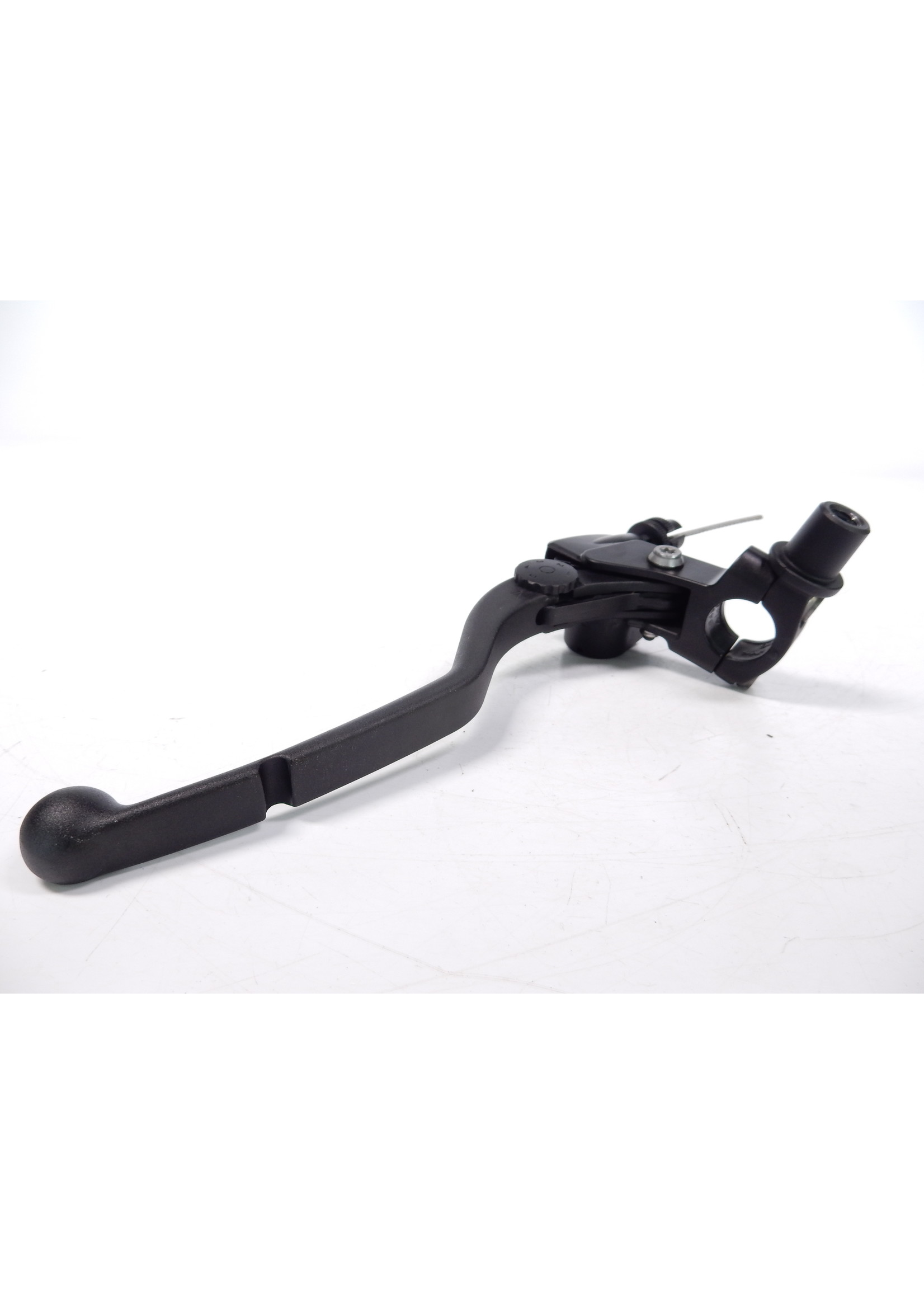 BMW BMW S 1000 R Kupplungsarmatur / 32729457890