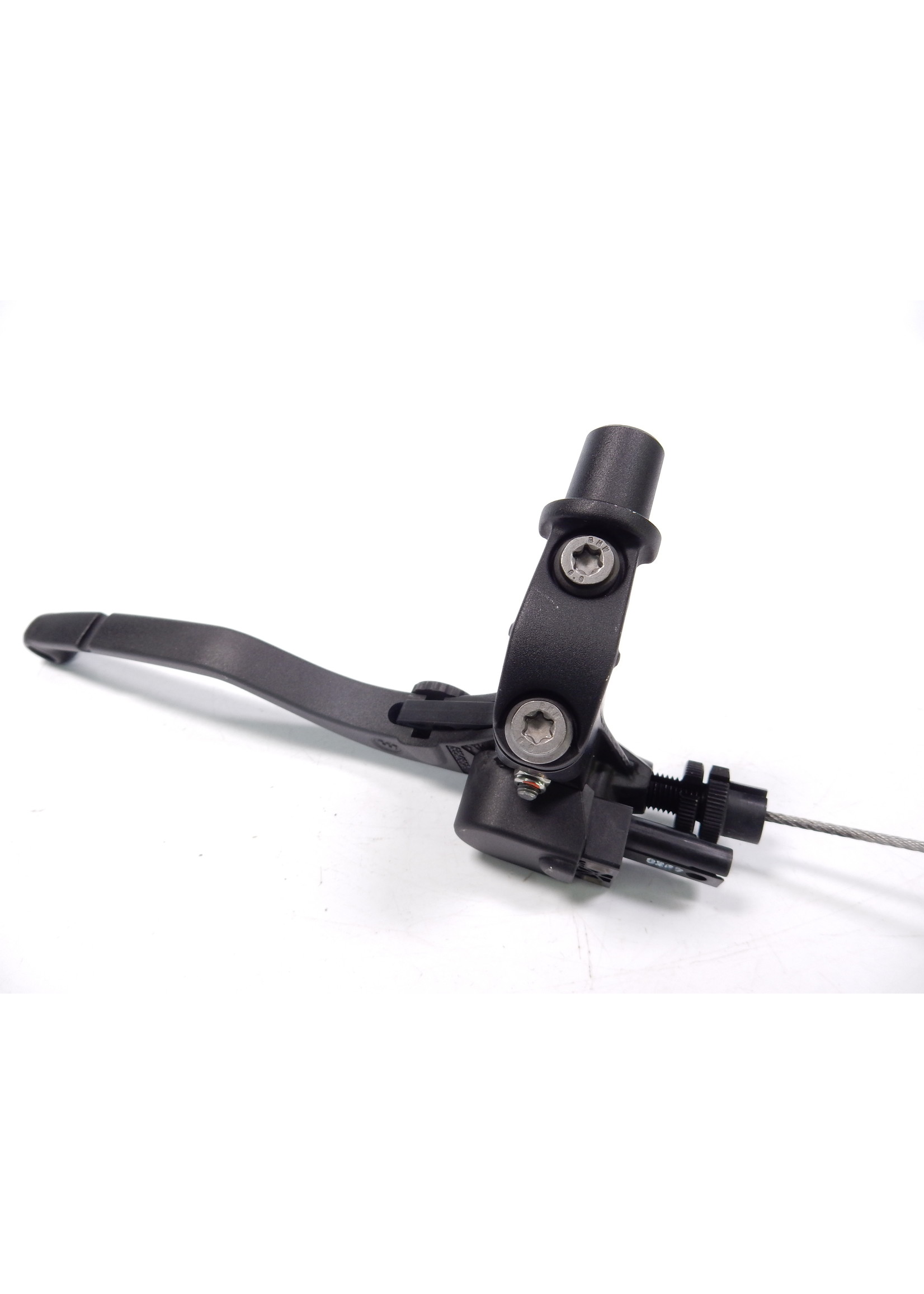 BMW BMW S 1000 R Kupplungsarmatur / 32729457890