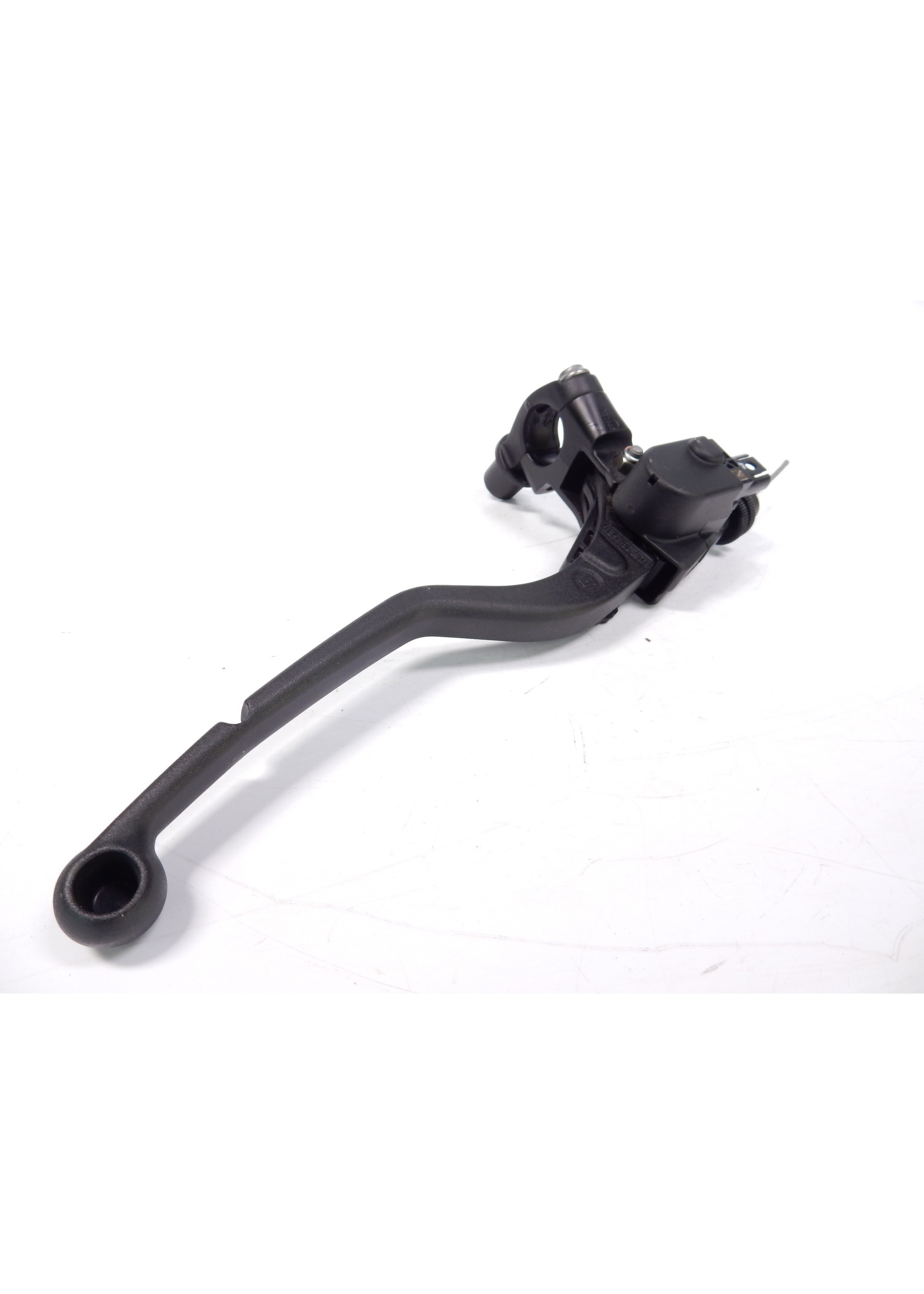 BMW BMW S 1000 R Clutch control assembly / 32729457890