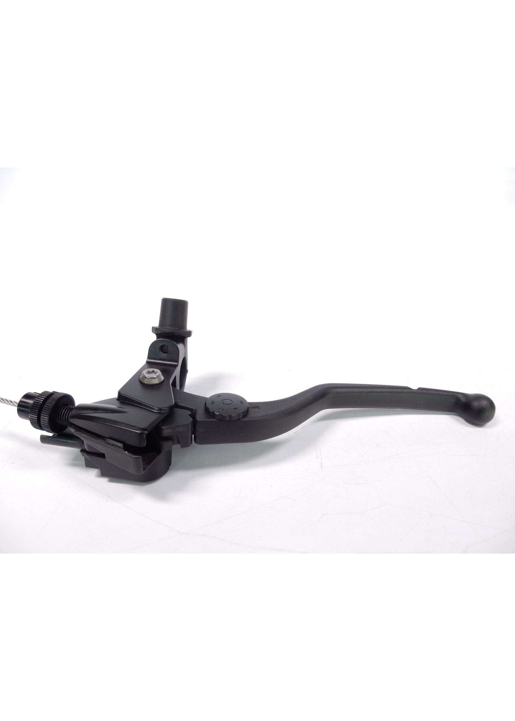 BMW BMW S 1000 R Kupplungsarmatur / 32729457890