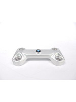 BMW BMW S 1000 R Klembok boven / 31421600245