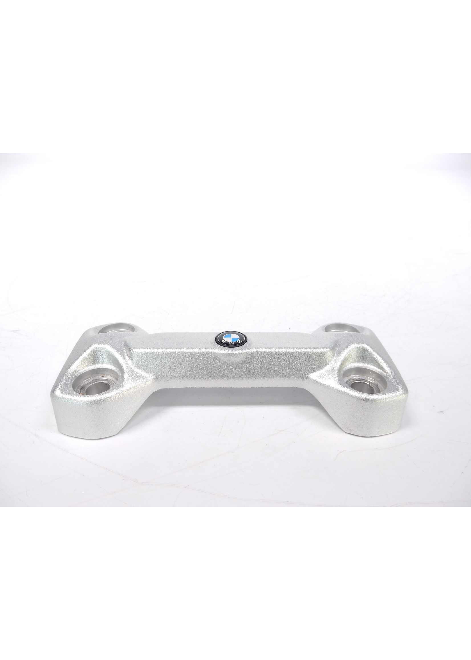 BMW BMW S 1000 R Clamping support, top / 31421600245