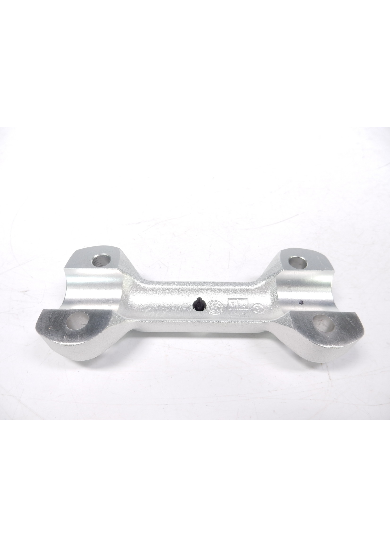 BMW BMW S 1000 R Clamping support, top / 31421600245