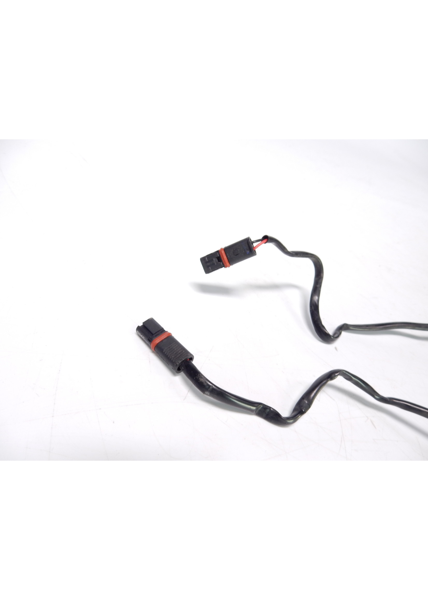 BMW BMW S 1000 R LED-richtingaanwijzers / Steun knipperlicht links / Steun knipperlicht rechts / 63138557188 / 63139446689 / 63139446659