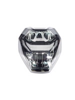 BMW BMW S 1000 R LED-Scheinwerfer / 63128395661