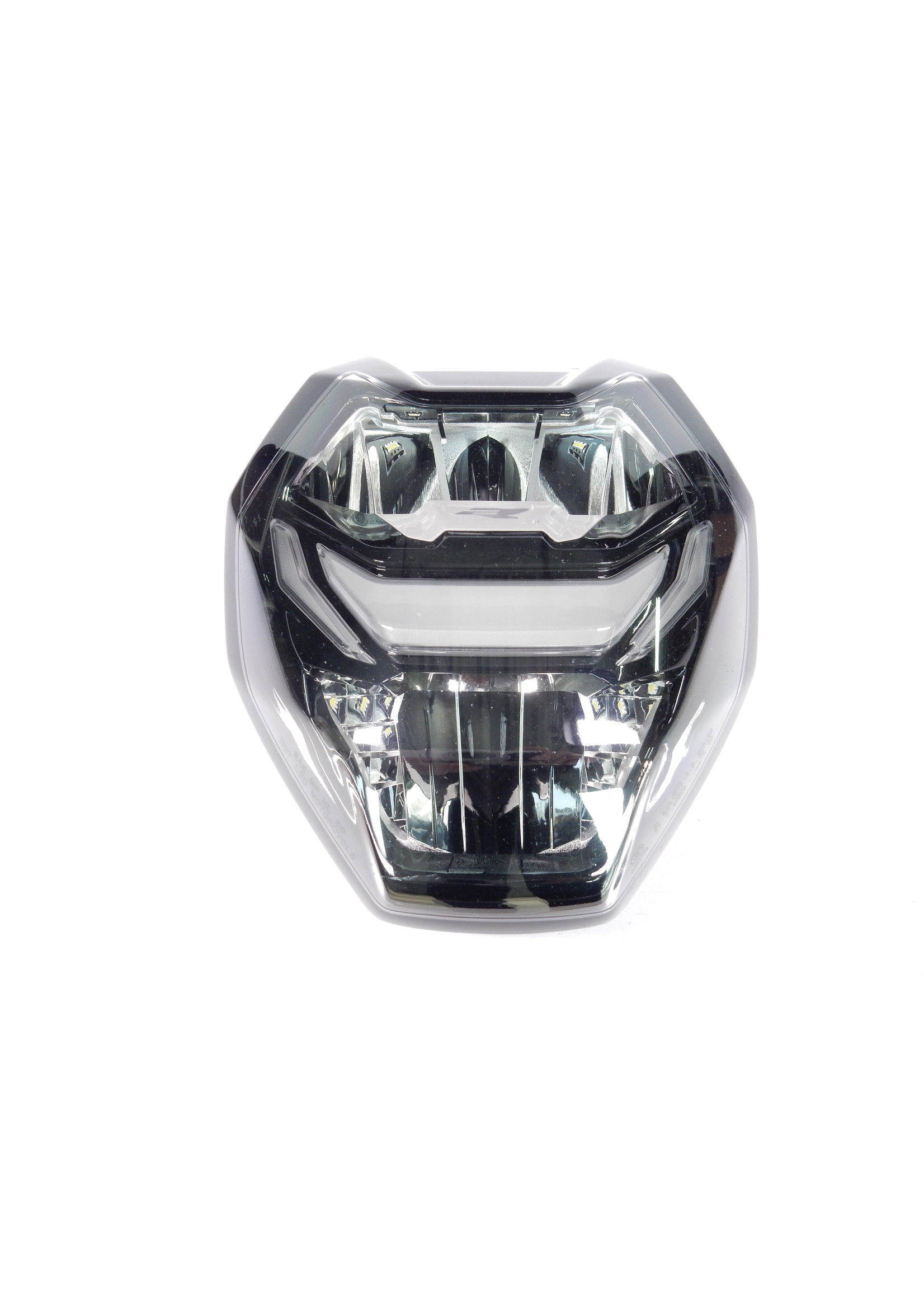 BMW BMW S 1000 R LED-Scheinwerfer / 63128395661