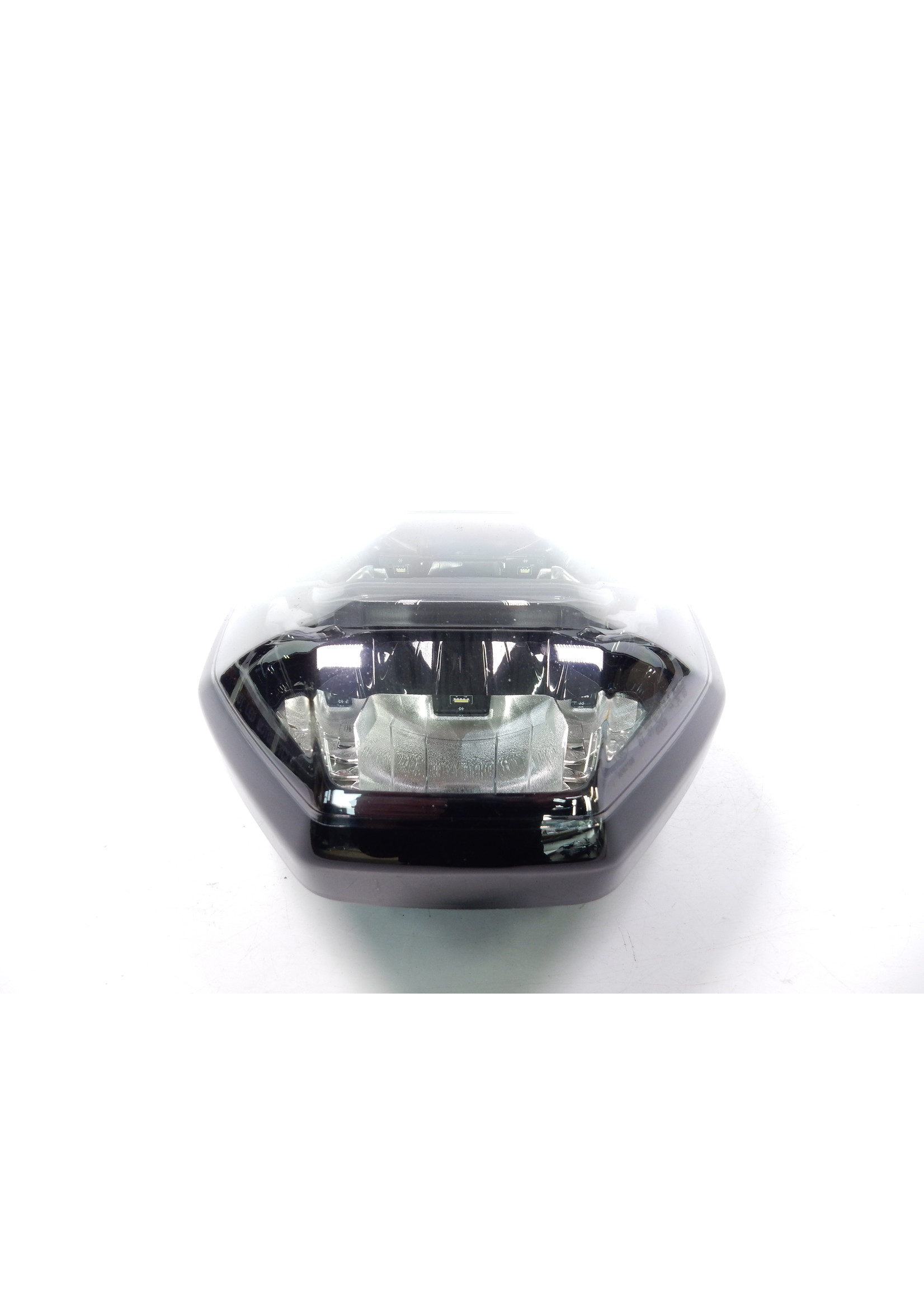 BMW BMW S 1000 R LED-Scheinwerfer / 63128395661