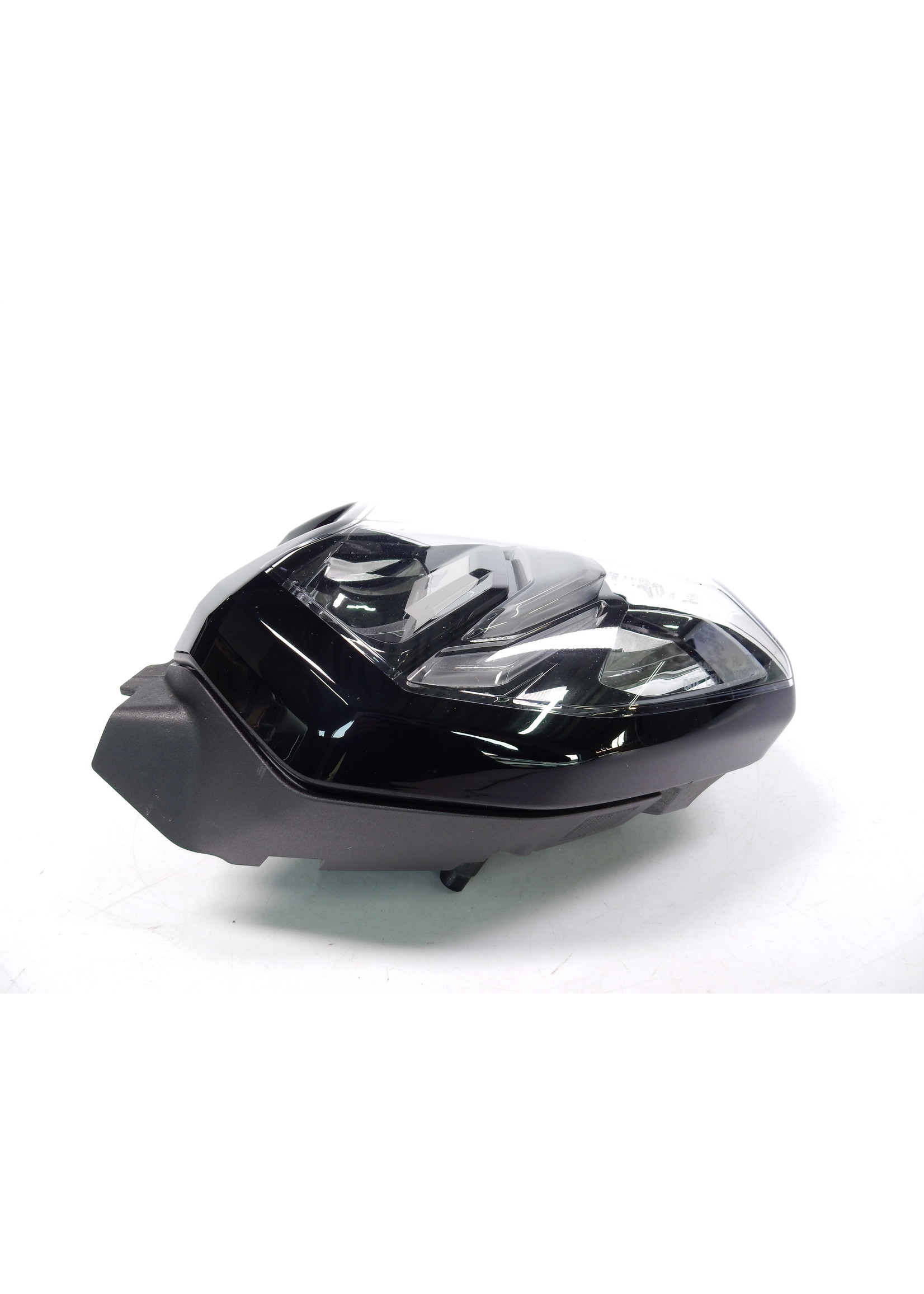 BMW BMW S 1000 R LED headlight / 63128395661