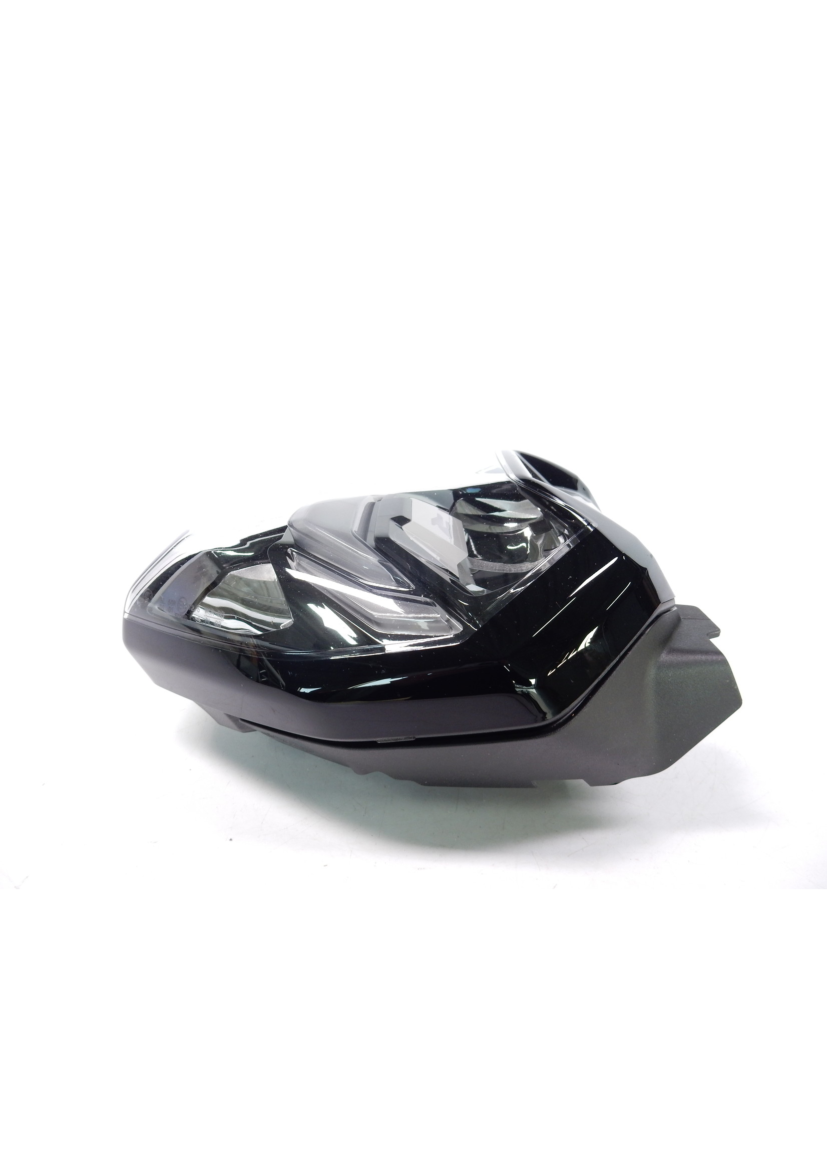 BMW BMW S 1000 R LED-koplamp / 63128395661