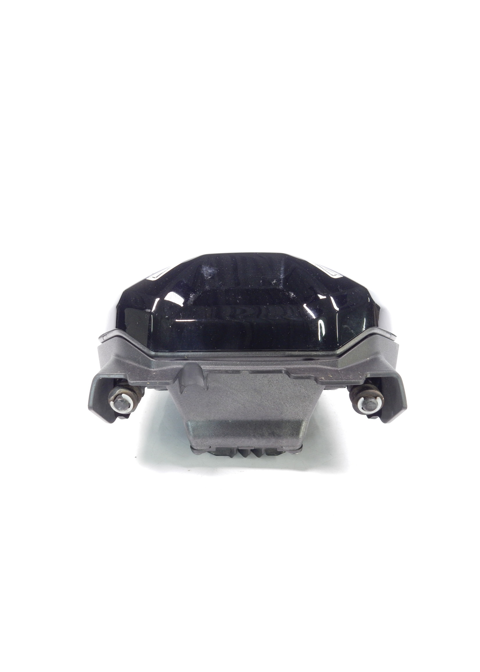 BMW BMW S 1000 R LED headlight / 63128395661