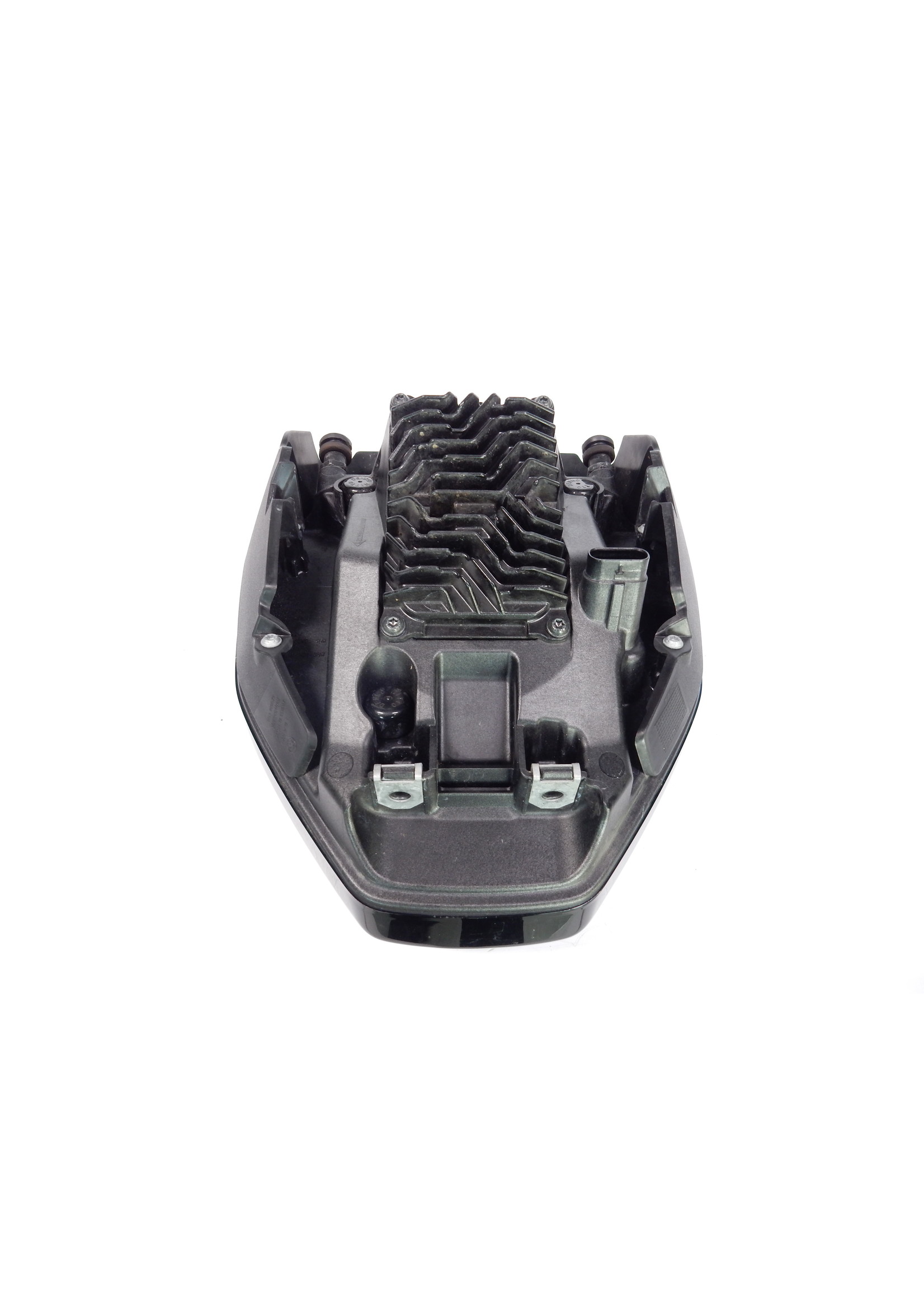 BMW BMW S 1000 R LED headlight / 63128395661