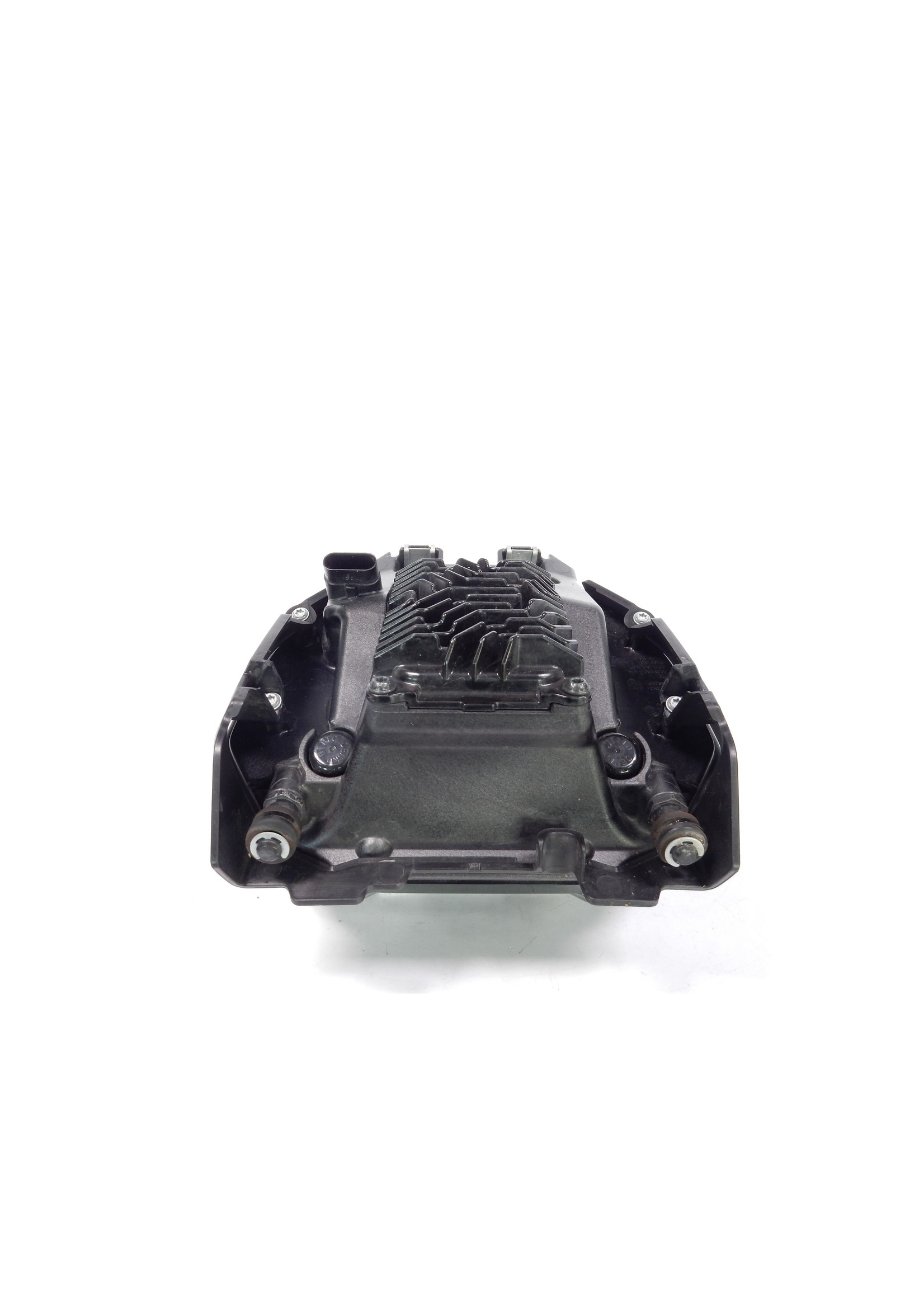 BMW BMW S 1000 R LED headlight / 63128395661