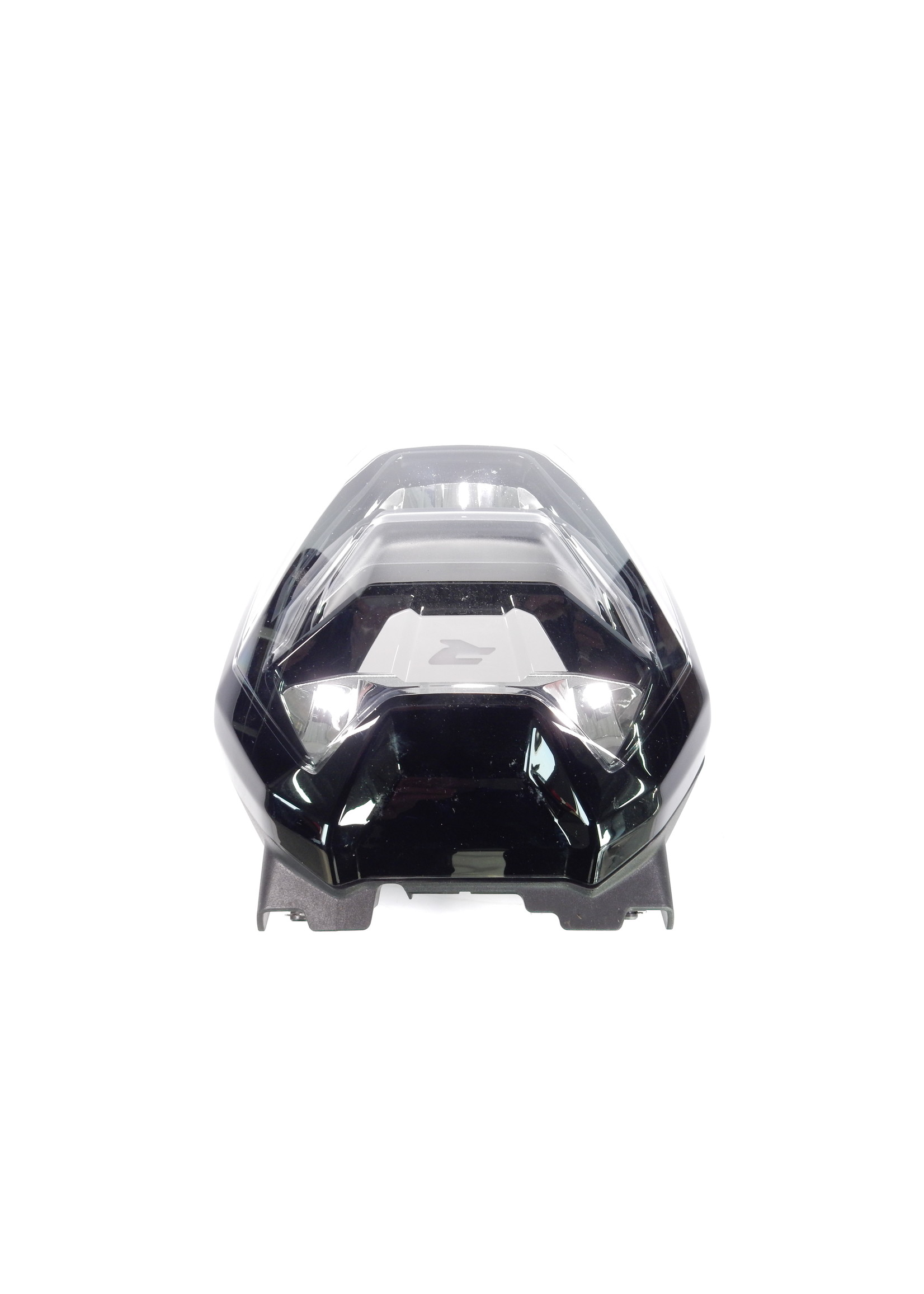 BMW BMW S 1000 R LED-koplamp / 63128395661