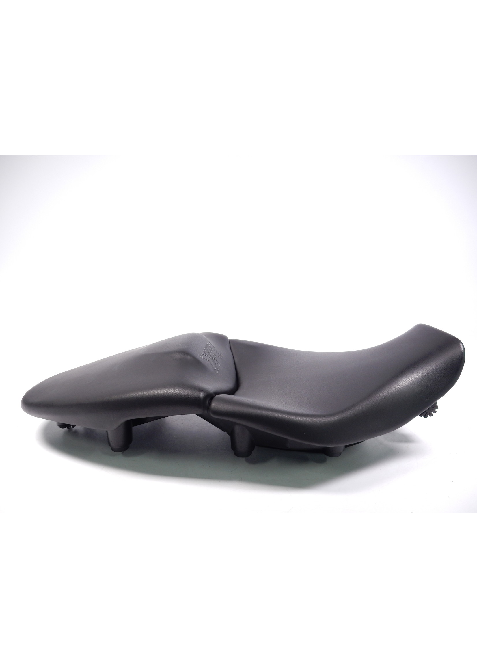 BMW BMW S 1000 XR Seat bench / 77348392788