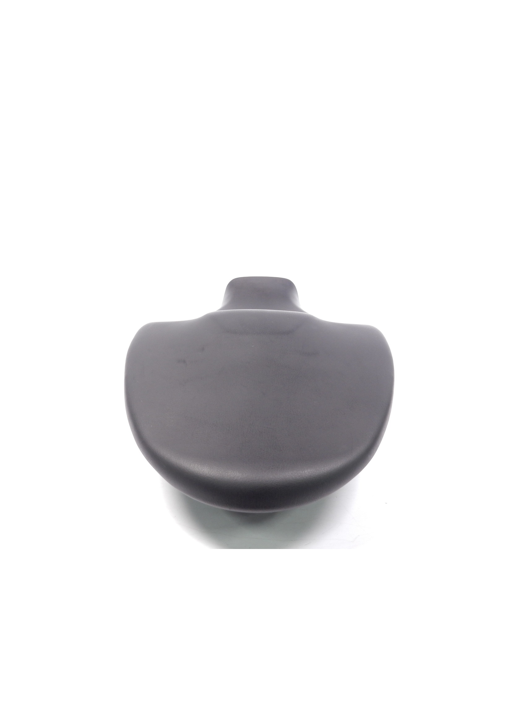 BMW BMW S 1000 XR Buddyzit comfort / 77348392788