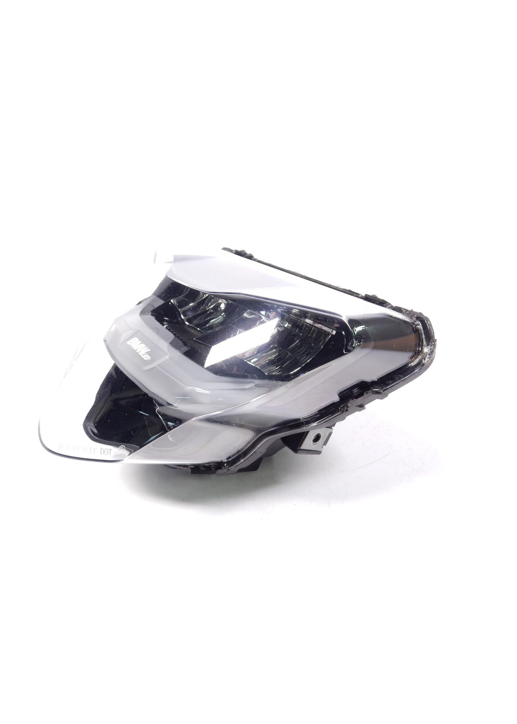 BMW BMW G 310 R LED-Scheinwerfer / 63121600151