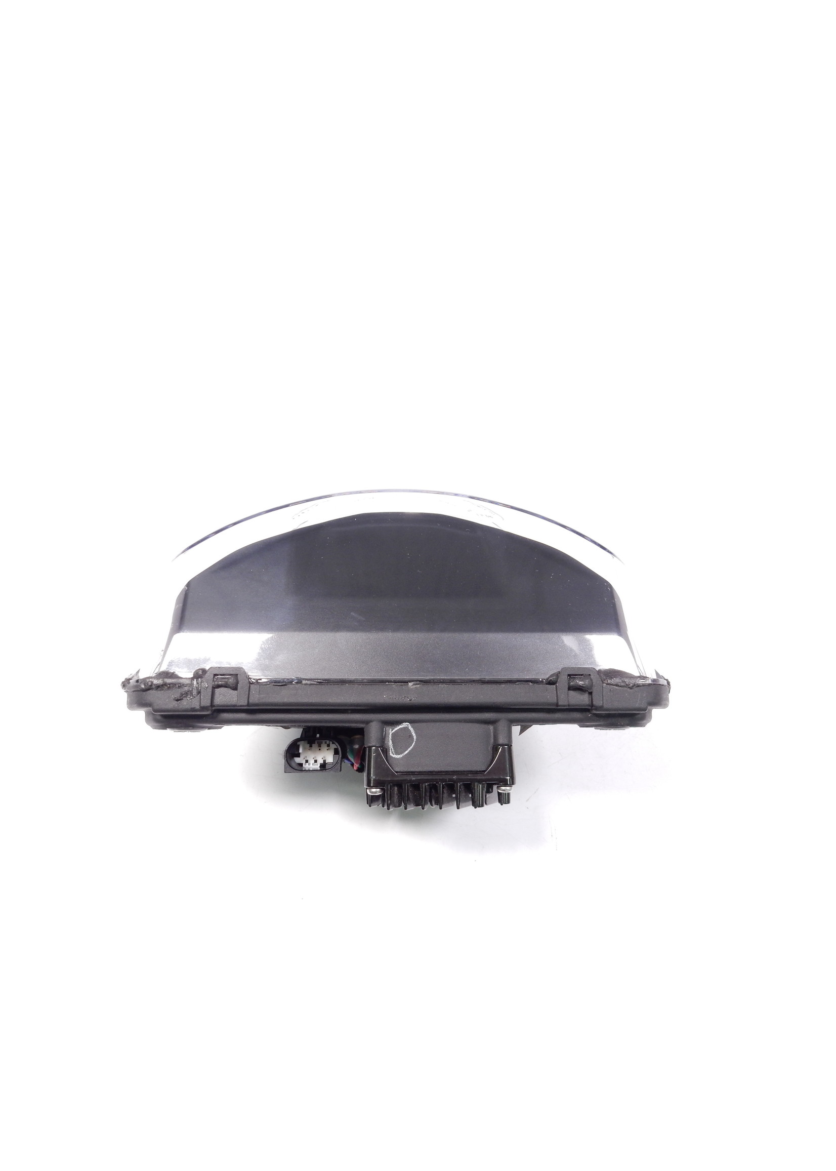 BMW BMW G 310 R LED-koplamp / 63121600151