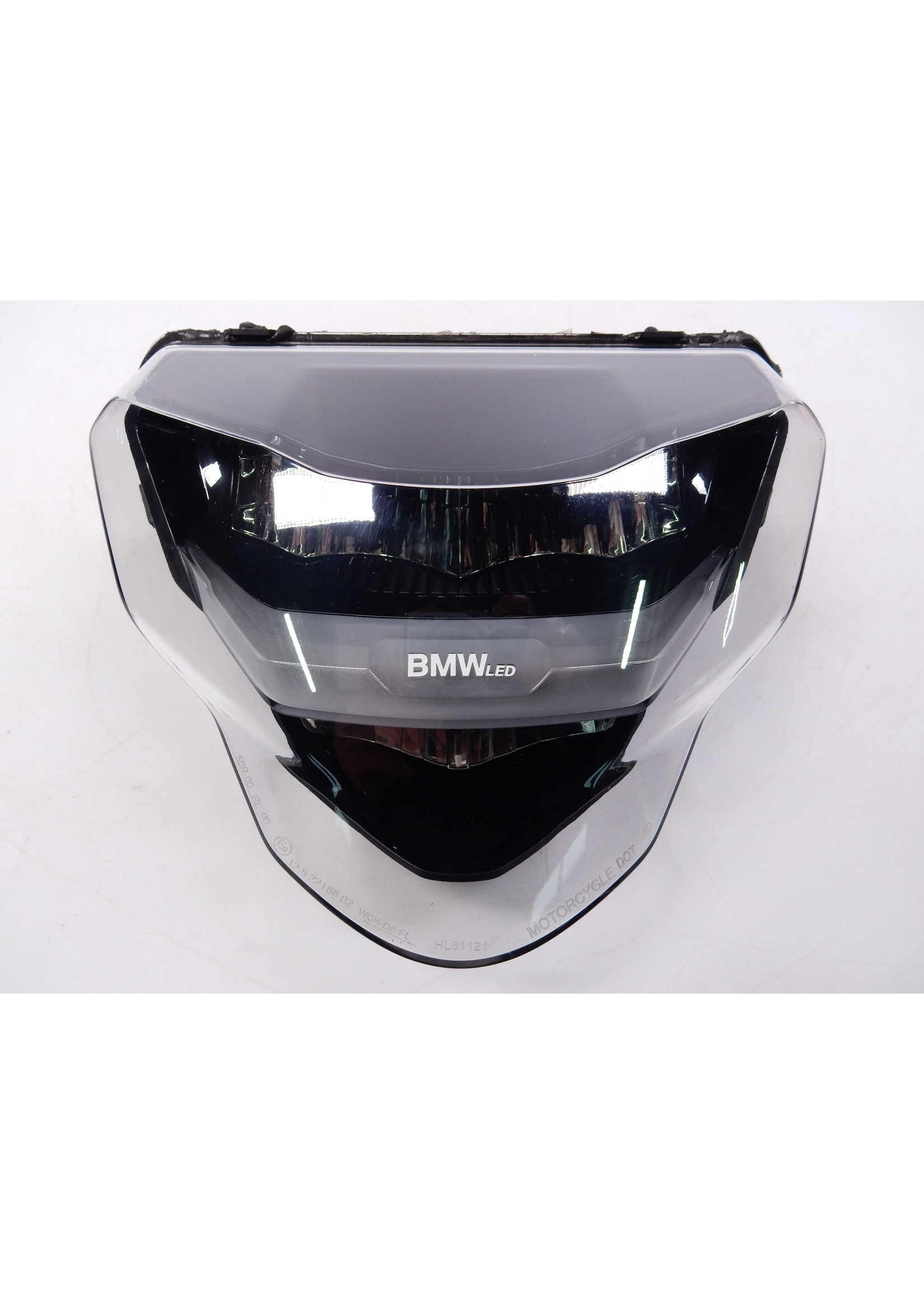 BMW BMW G 310 R LED-koplamp / 63121600151