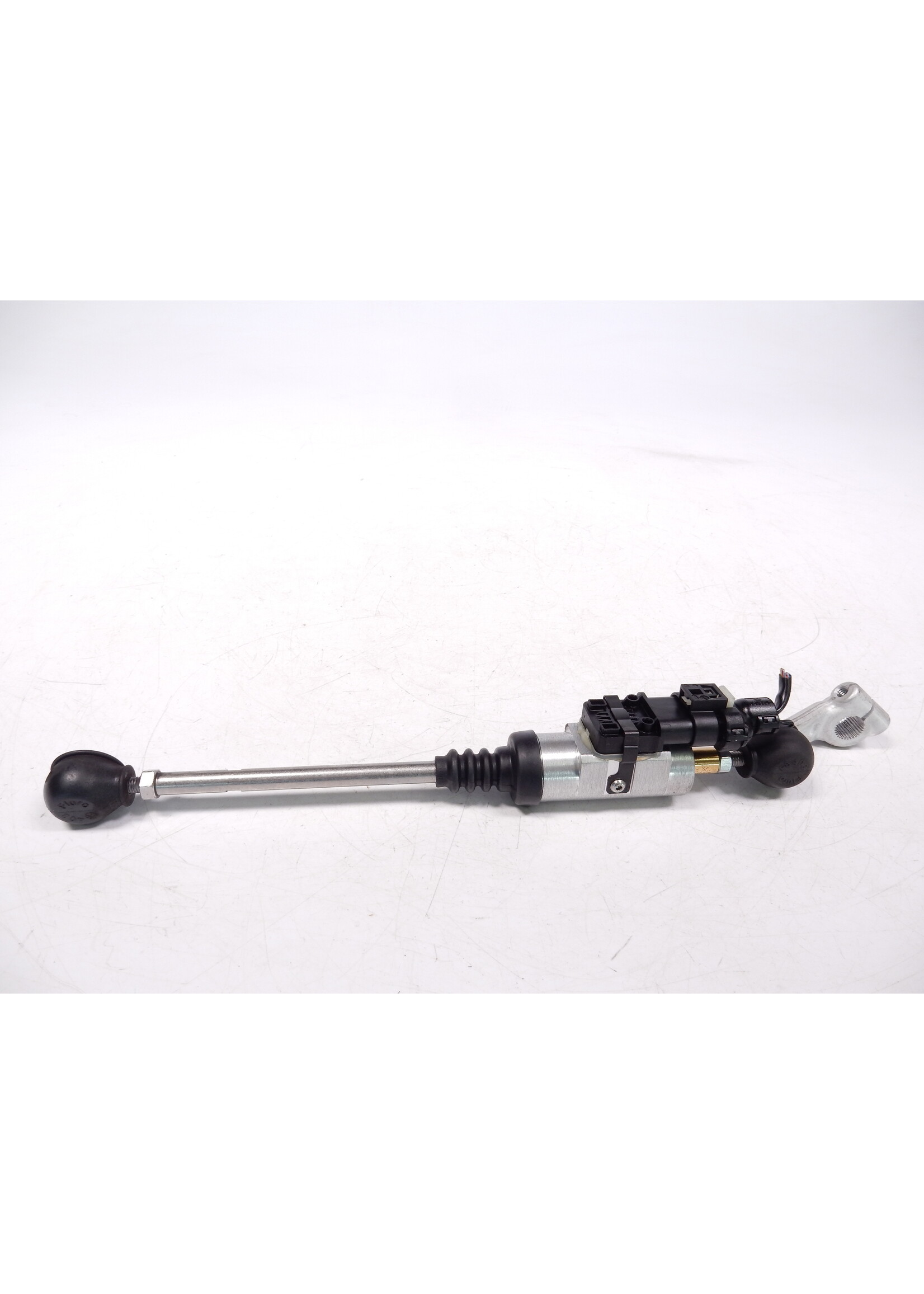 BMW BMW S 1000 RR Gearshift assistant Pro / 23418355688