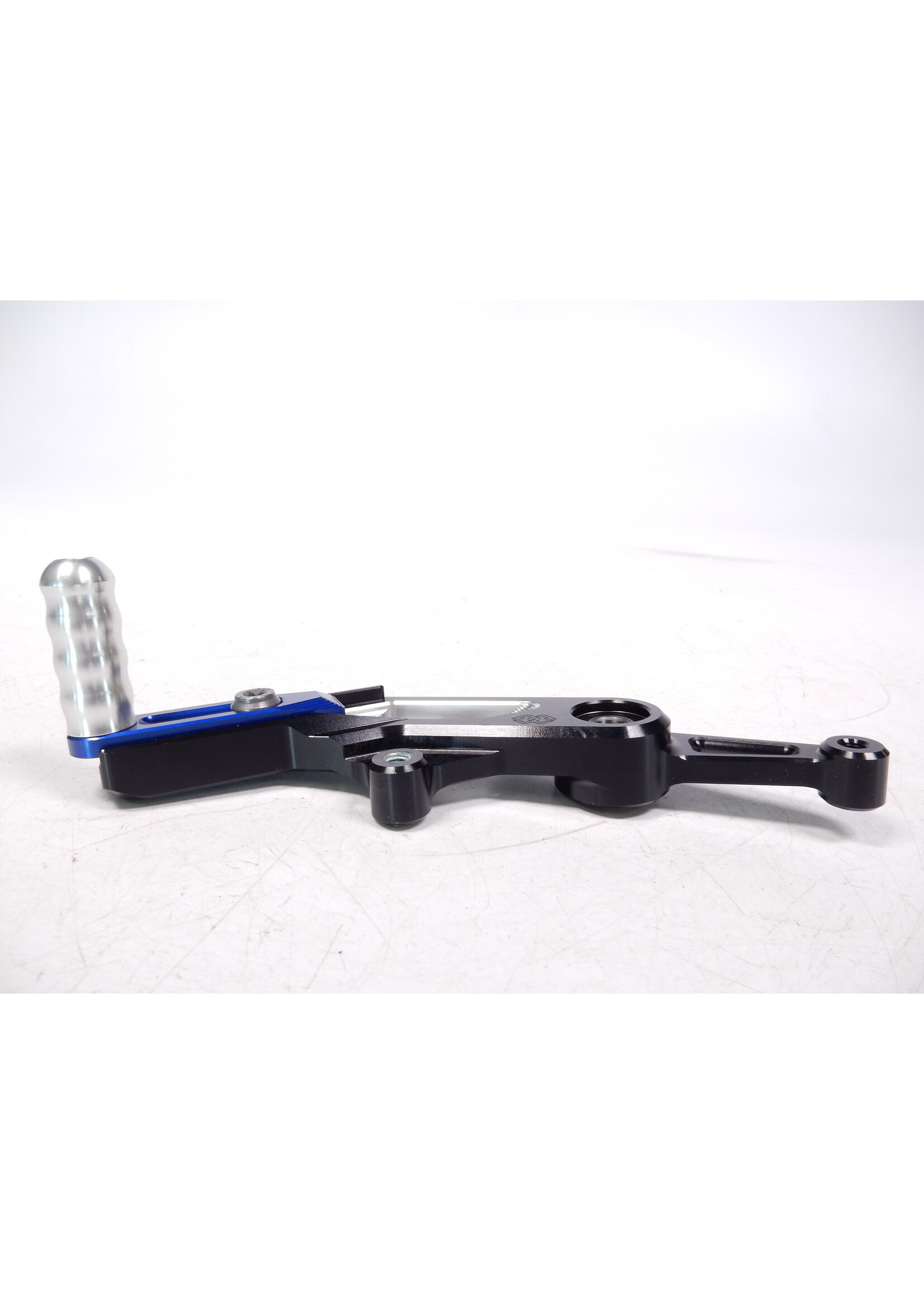 BMW BMW M 1000 RR Schakelpedaal / 23419443161