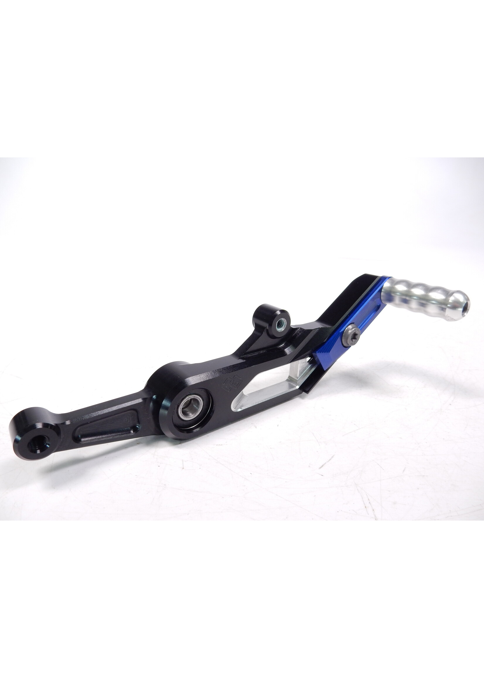 BMW BMW M 1000 RR Foot shifter / 23419443161