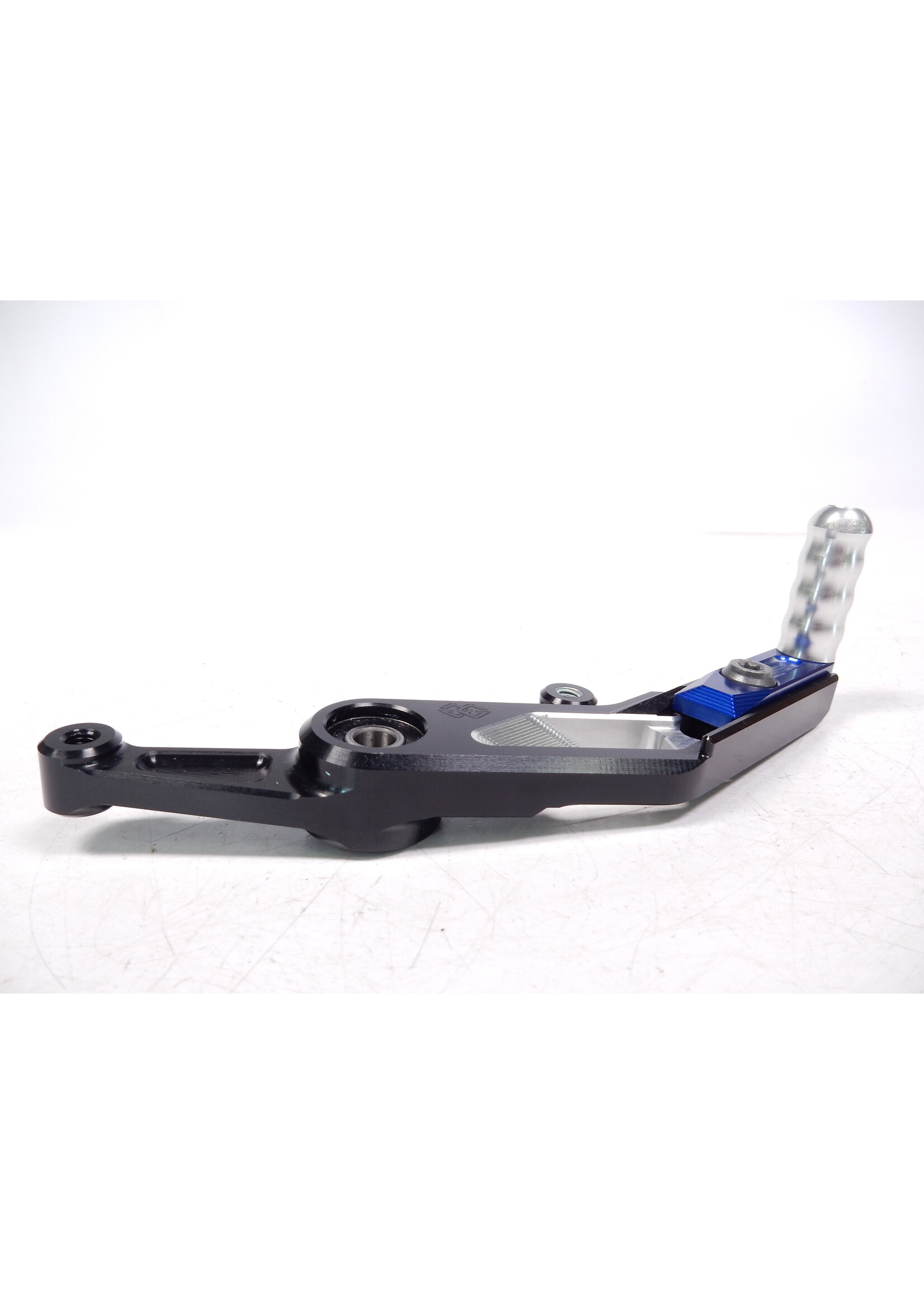 BMW BMW M 1000 RR Foot shifter / 23419443161