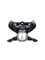 BMW BMW M 1000 RR  Front panel carrier / Trim panel bracket / 46638569762 / 46638569783