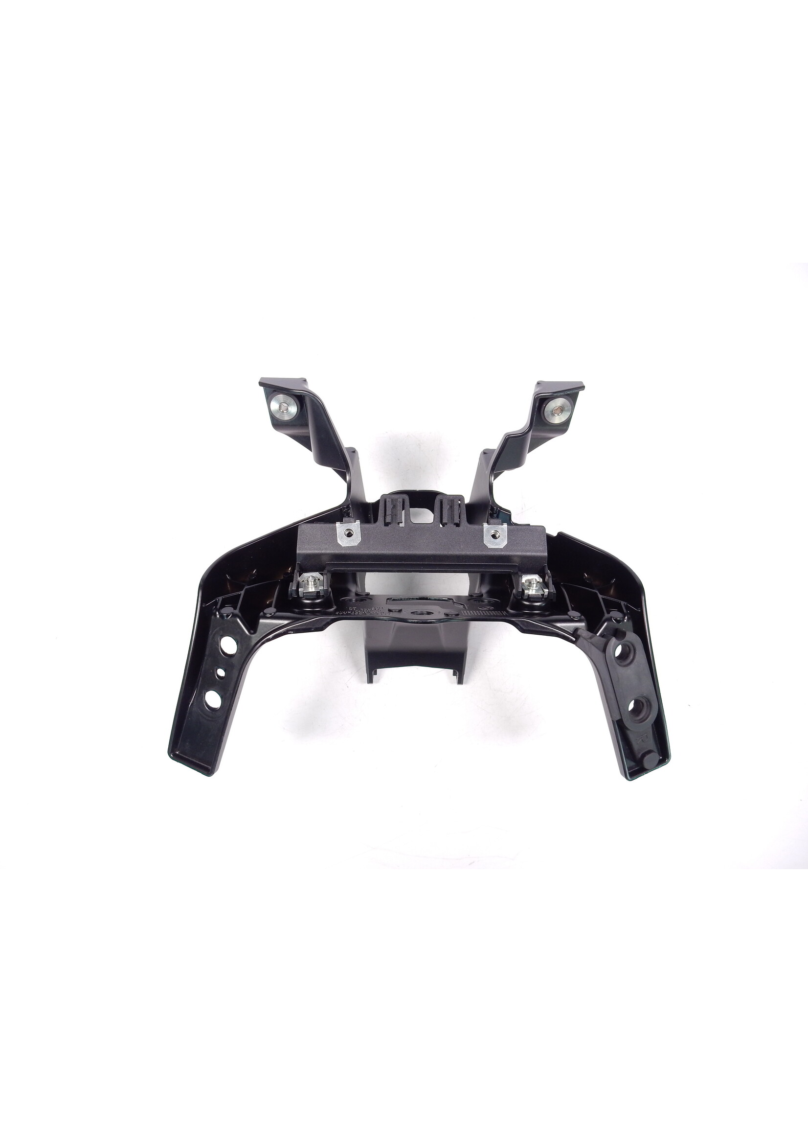 BMW BMW M 1000 RR  Front panel carrier / Trim panel bracket / 46638569762 / 46638569783