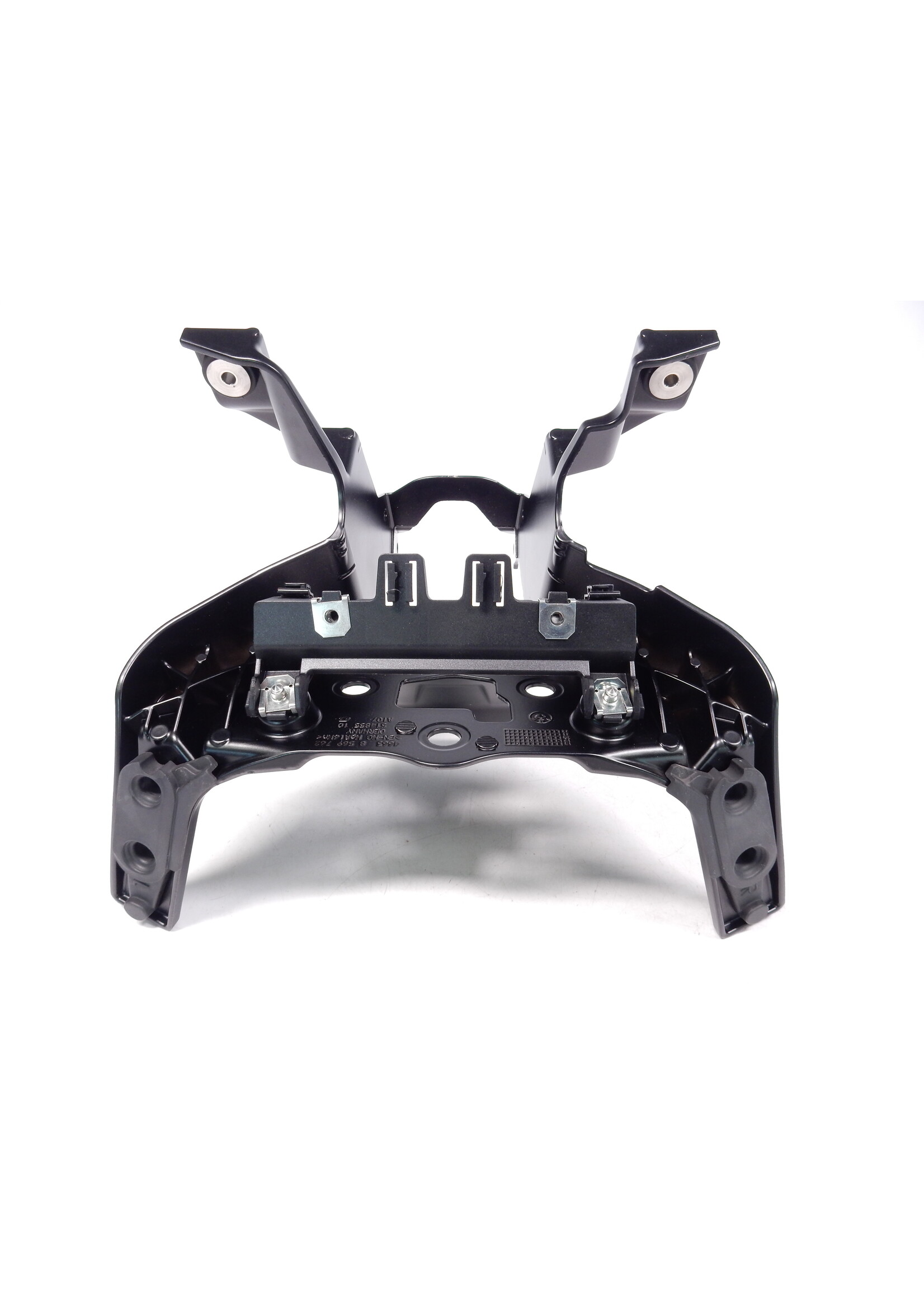 BMW BMW M 1000 RR Frontträger / Halter Verkleidung / 46638569762 / 46638569783