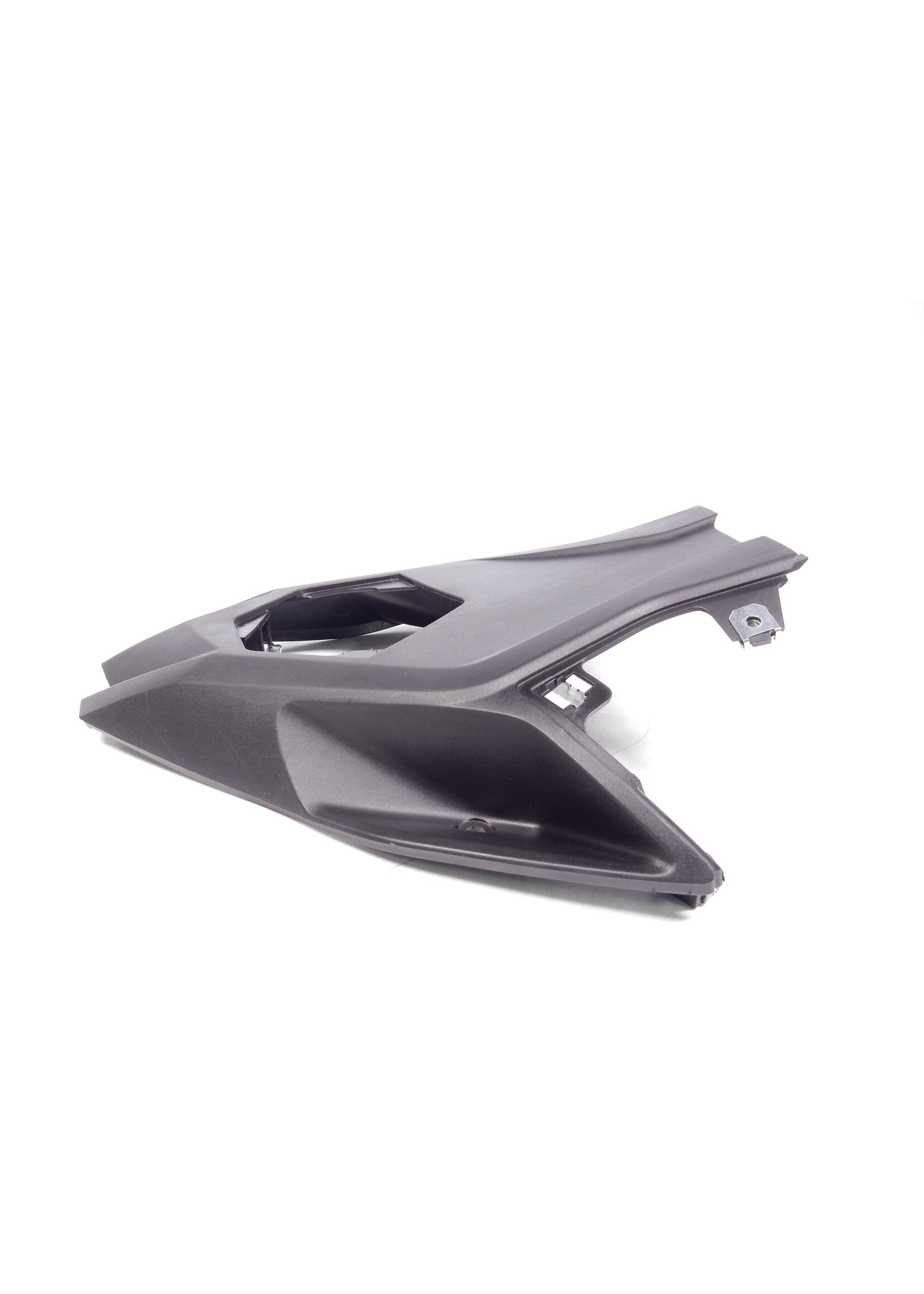 BMW BMW M 1000 RR Tail part lower / 46628569780