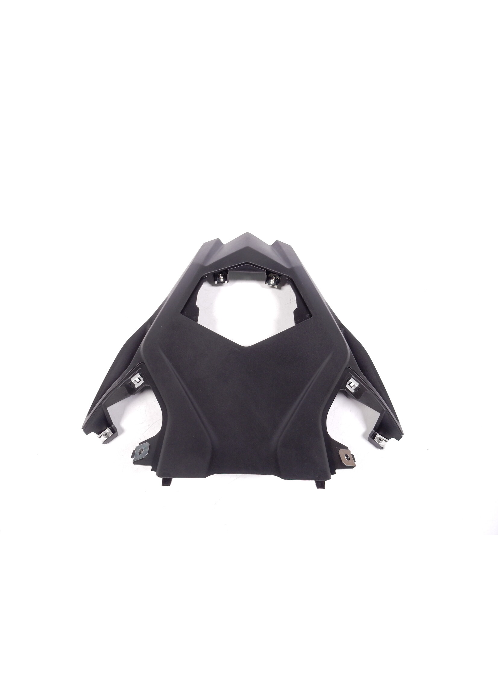 BMW BMW M 1000 RR Tail part lower / 46628569780