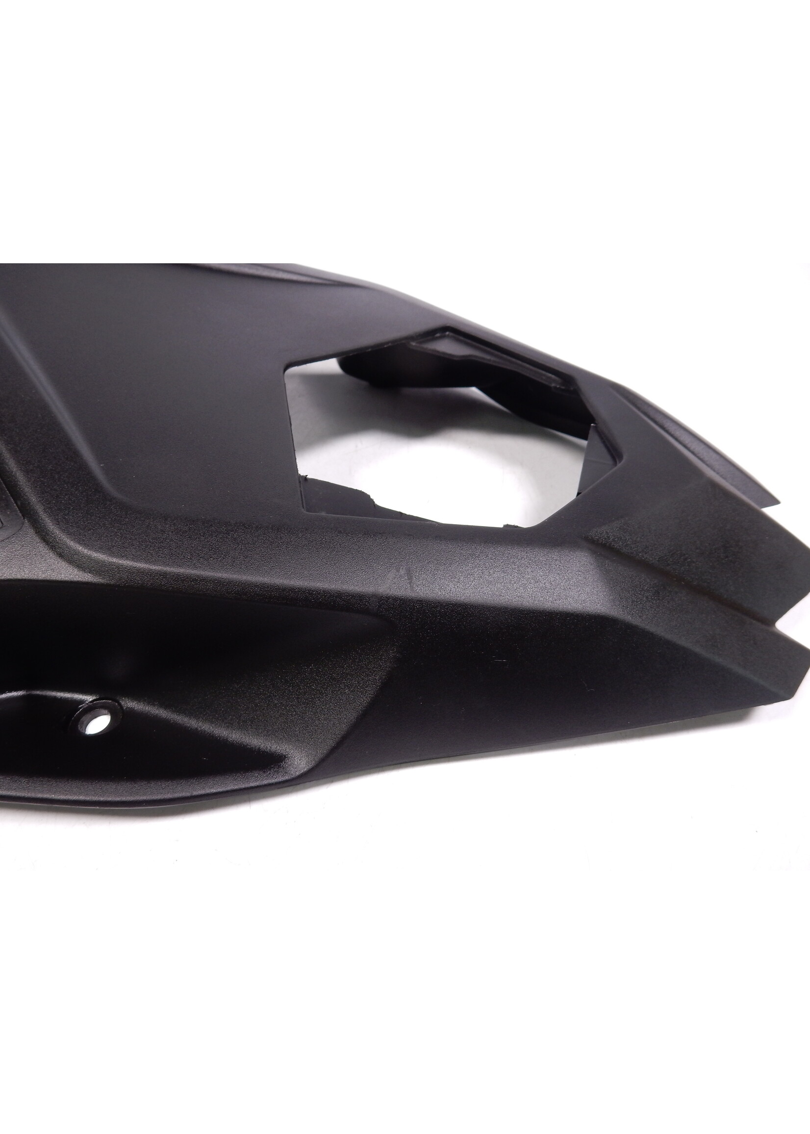 BMW BMW M 1000 RR Tail part lower / 46628569780