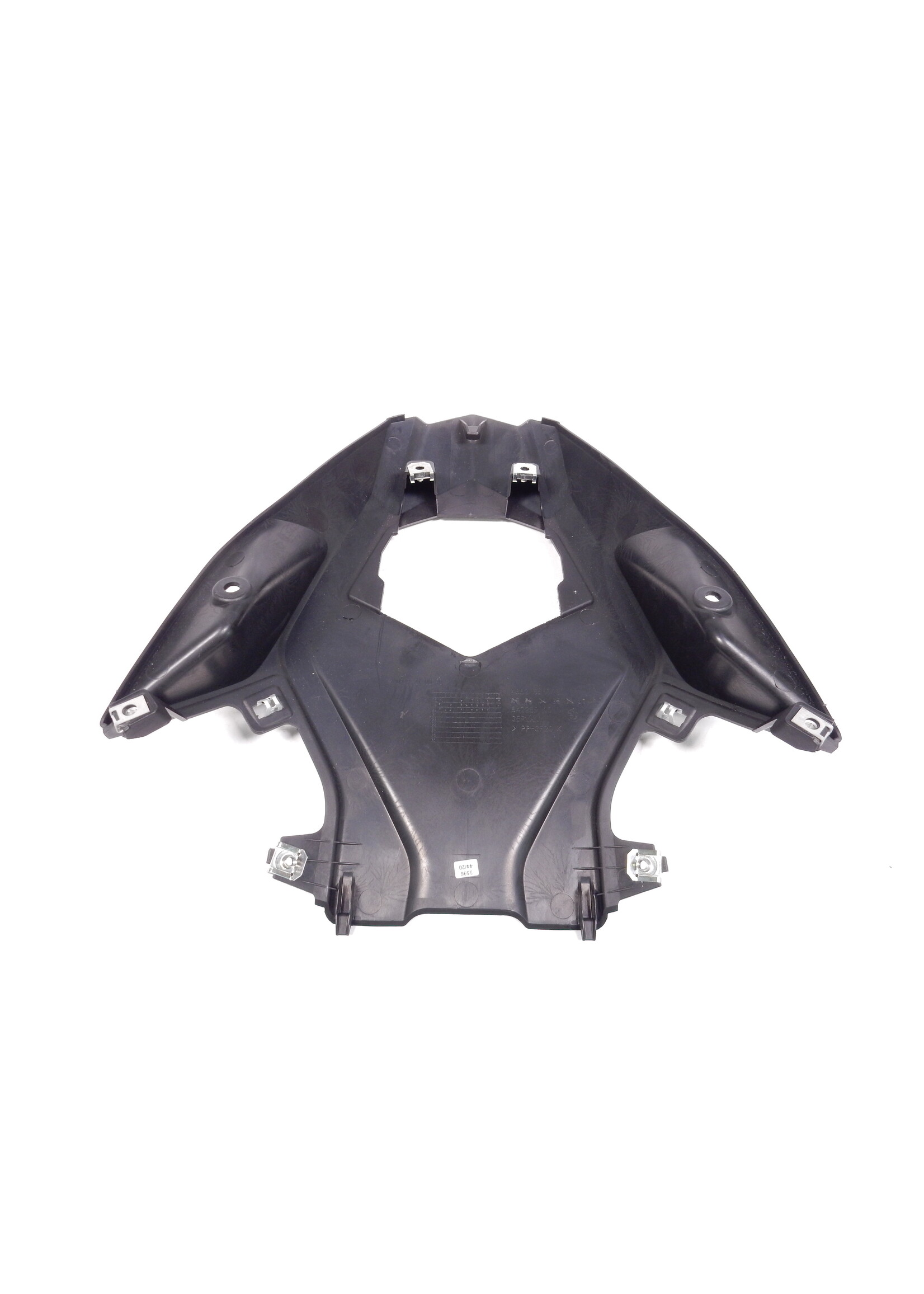 BMW BMW M 1000 RR Tail part lower / 46628569780