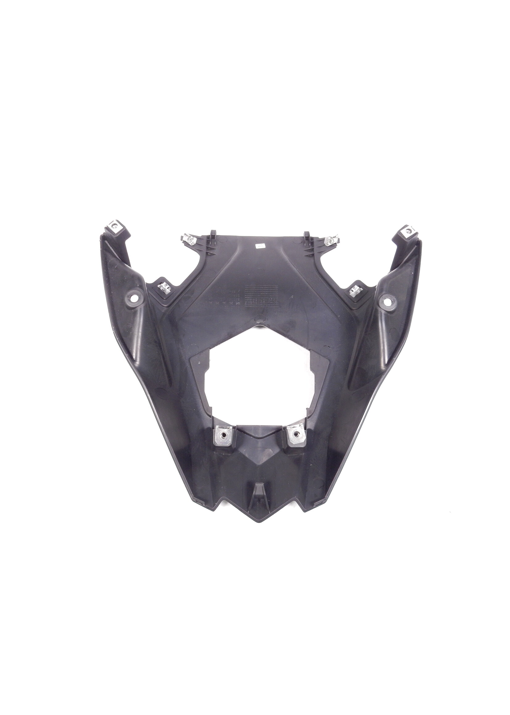 BMW BMW M 1000 RR Hekdeel under / 46628569780