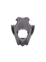 BMW BMW M 1000 RR Tail part lower / 46628569780