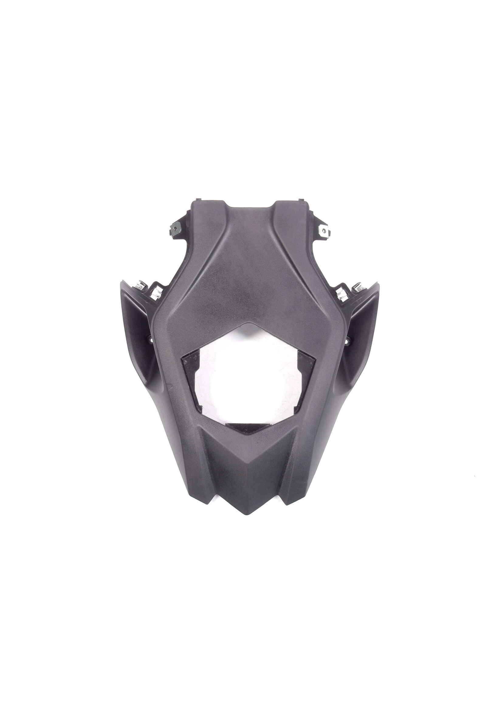 BMW BMW M 1000 RR Hekdeel under / 46628569780