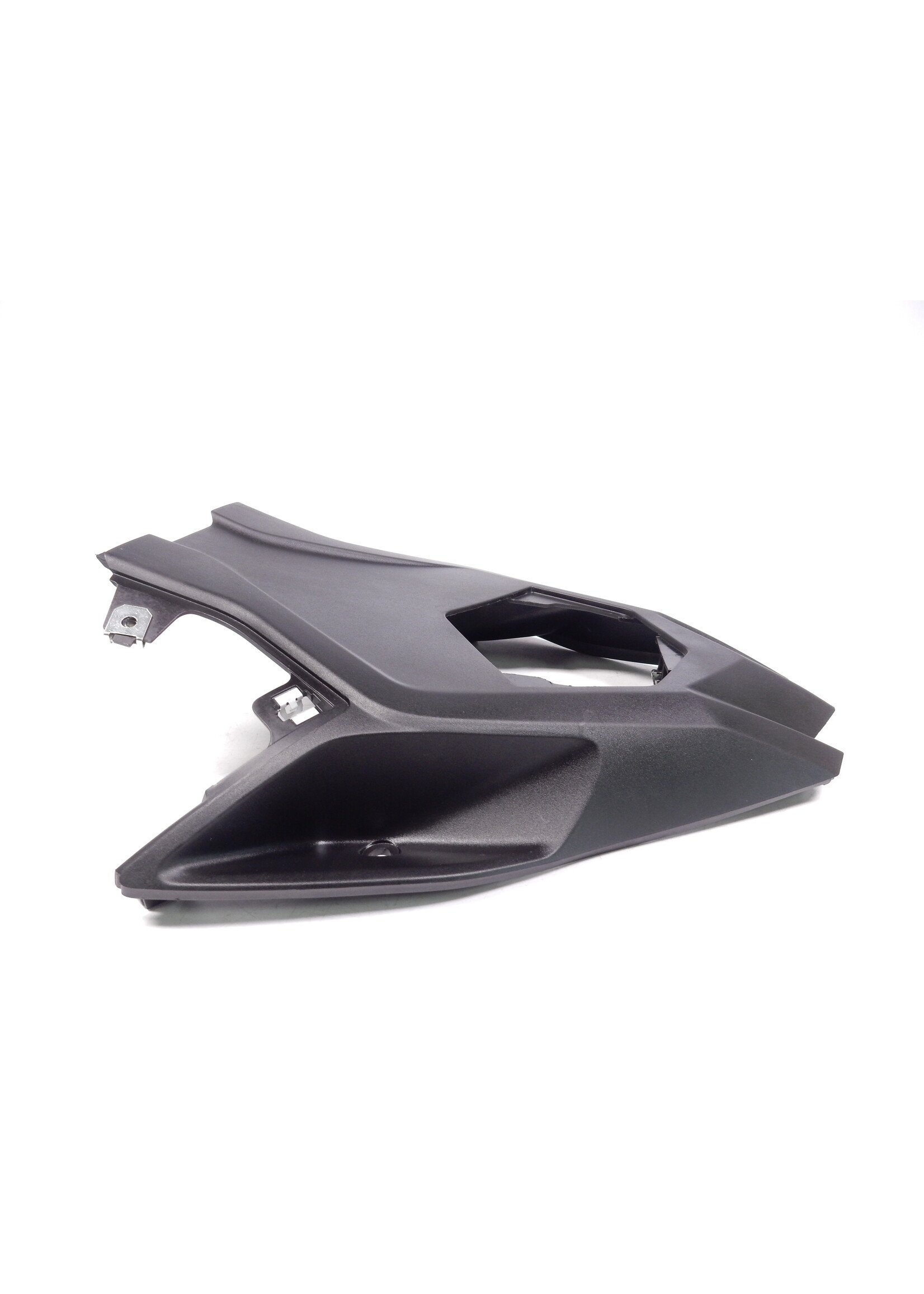 BMW BMW M 1000 RR Hekdeel under / 46628569780