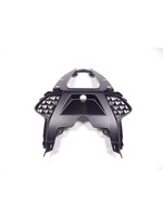 BMW BMW M 1000 RR Heckteil oben / 46628569779