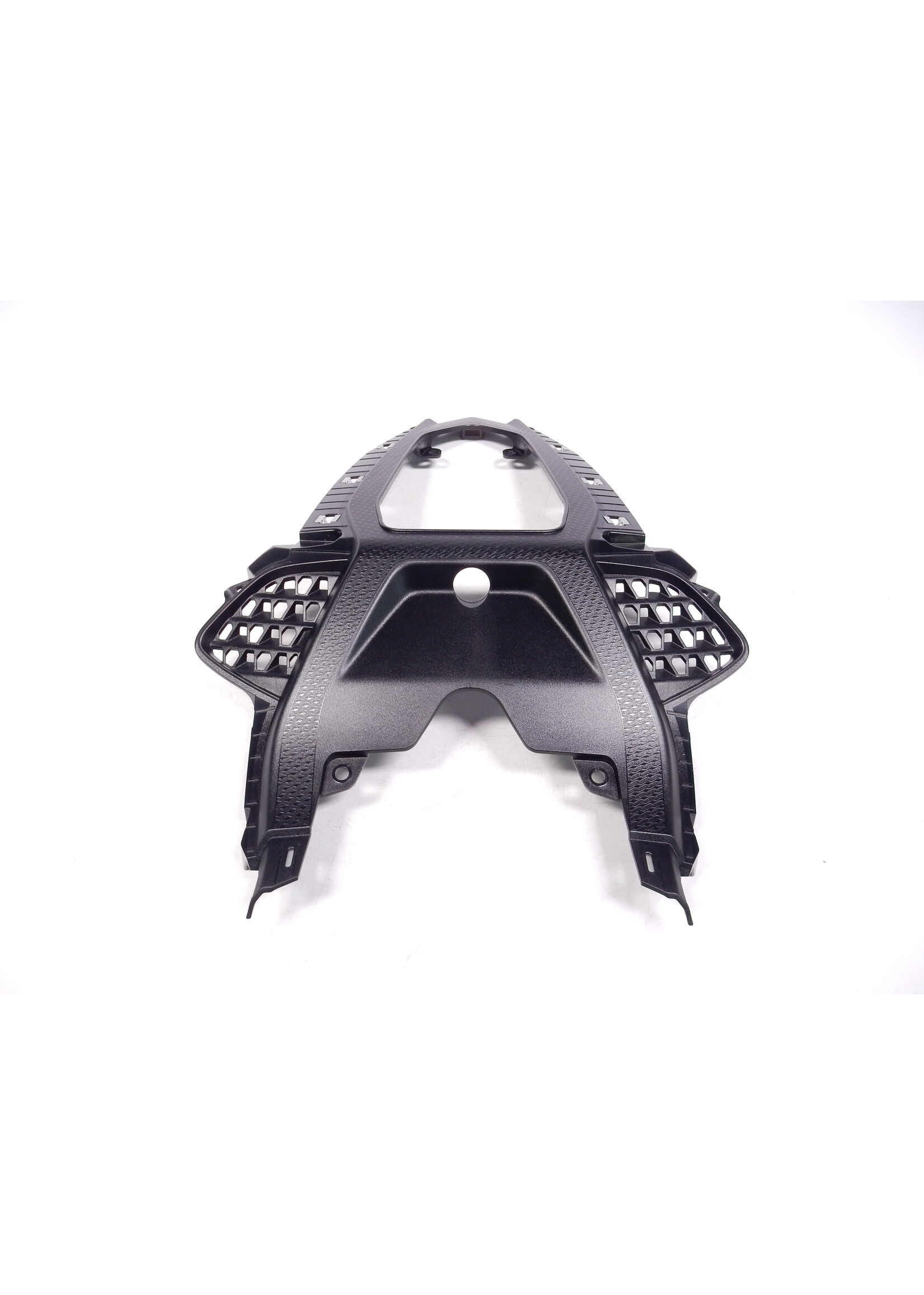 BMW BMW M 1000 RR Tail part upper / 46628569779