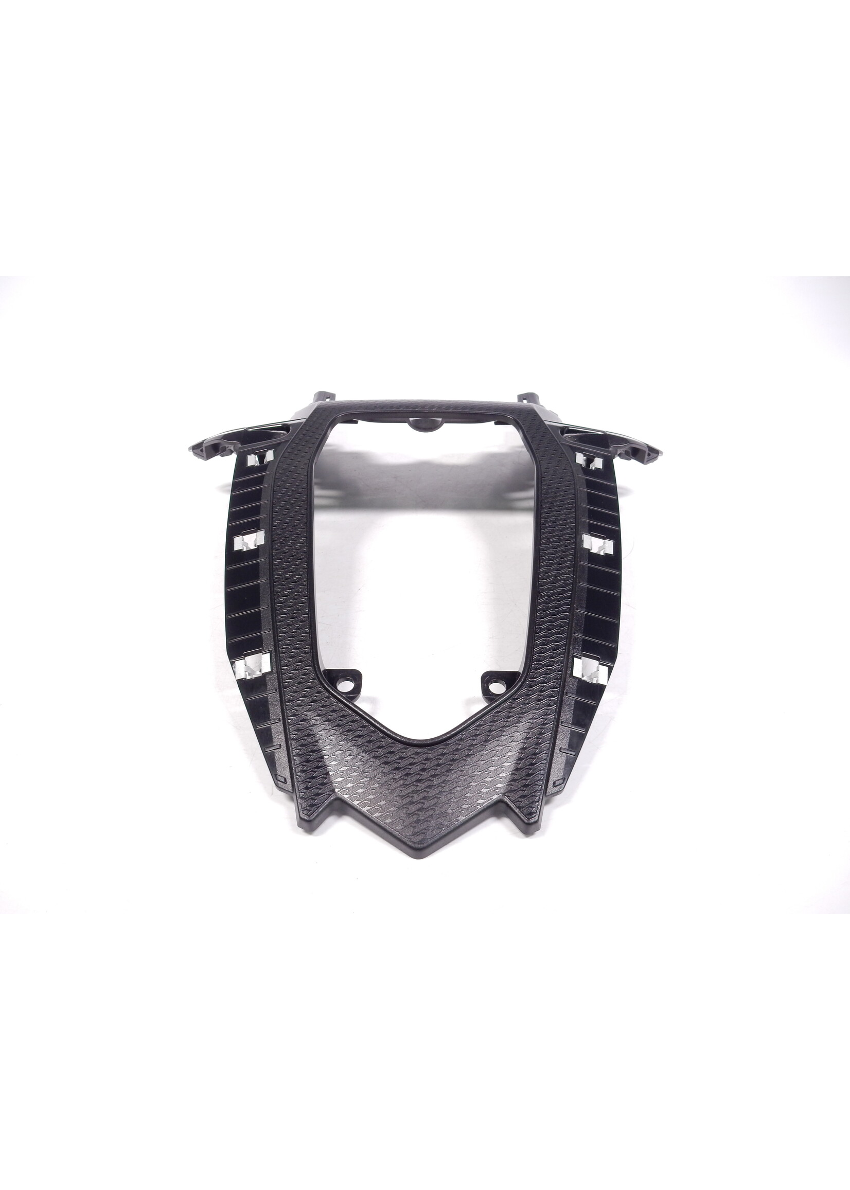 BMW BMW M 1000 RR Tail part upper / 46628569779