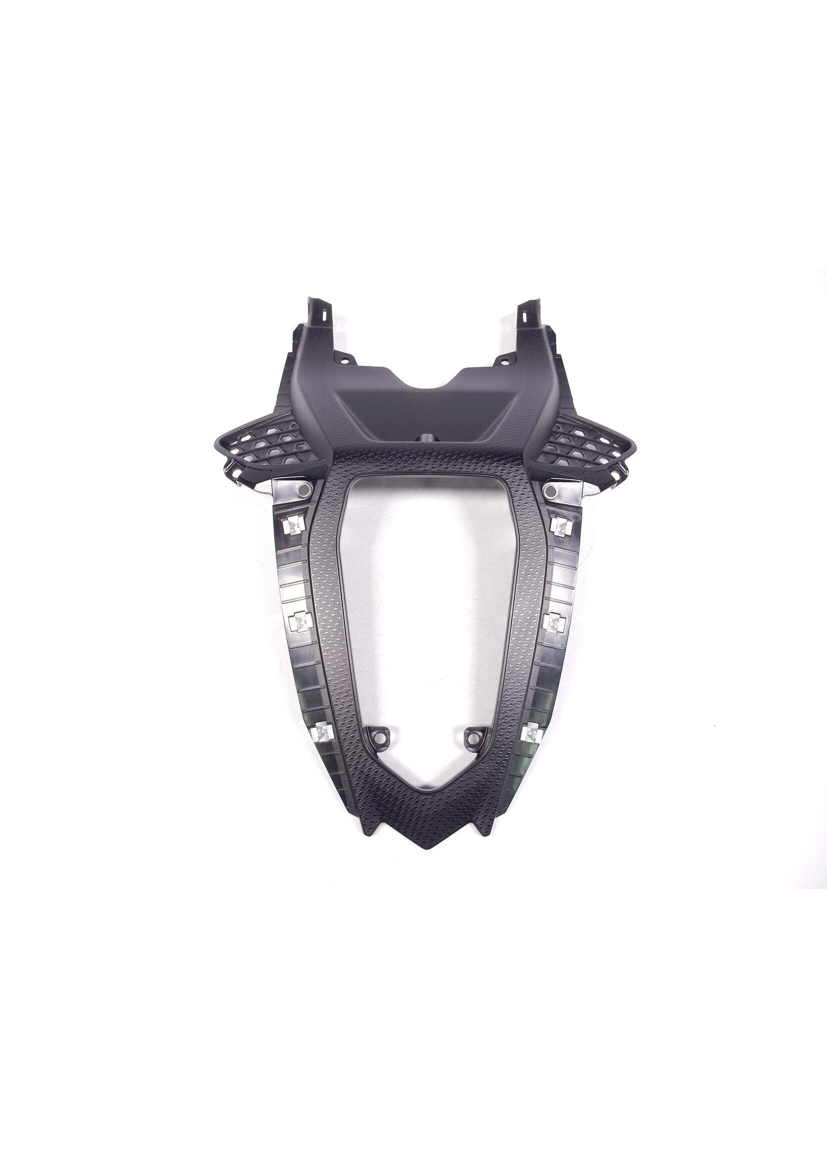 BMW BMW M 1000 RR Tail part upper / 46628569779