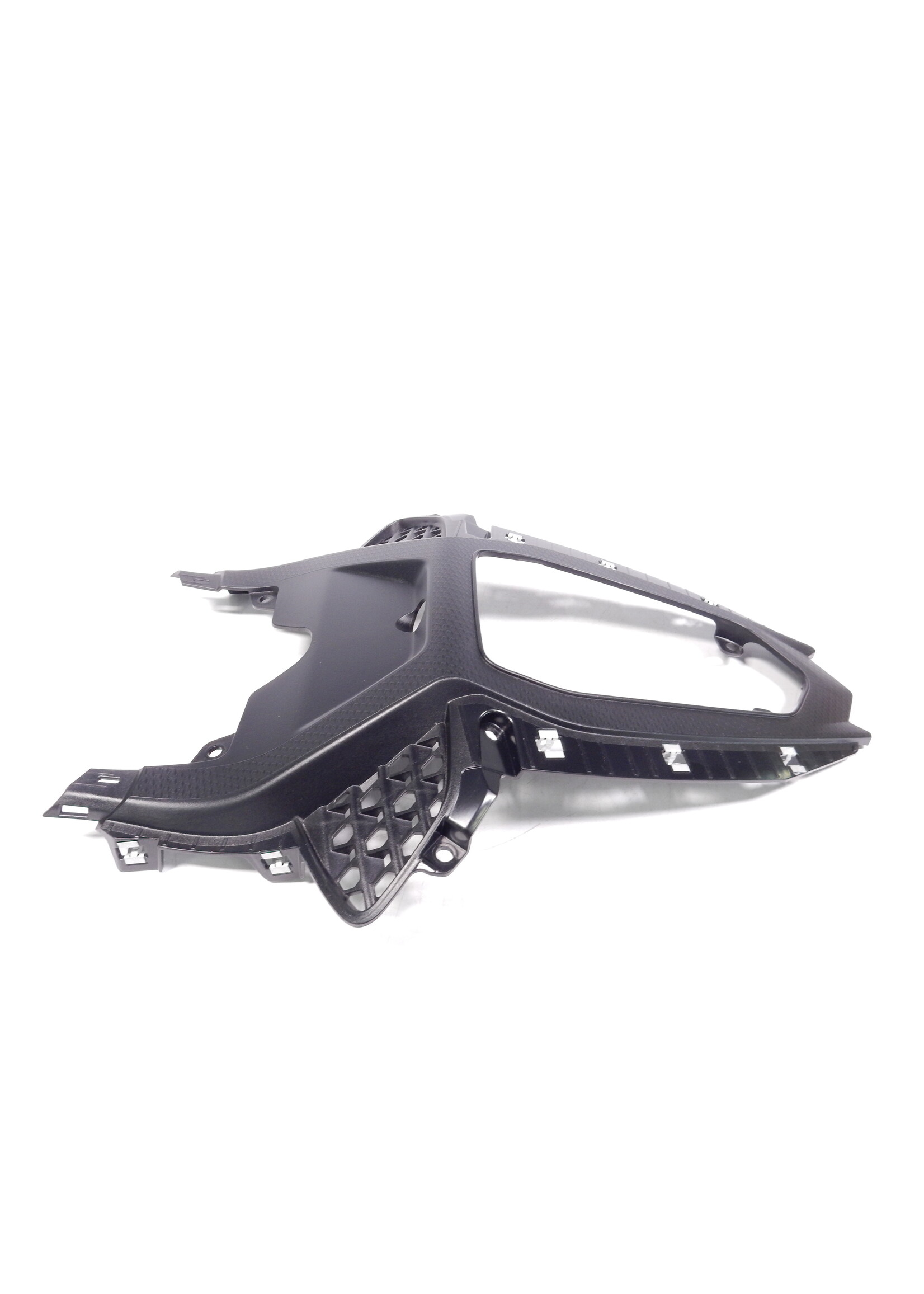 BMW BMW M 1000 RR Heckteil oben / 46628569779