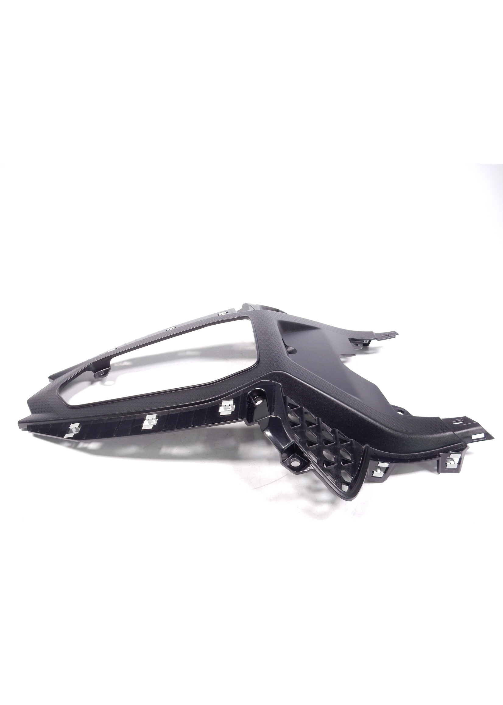 BMW BMW M 1000 RR Heckteil oben / 46628569779