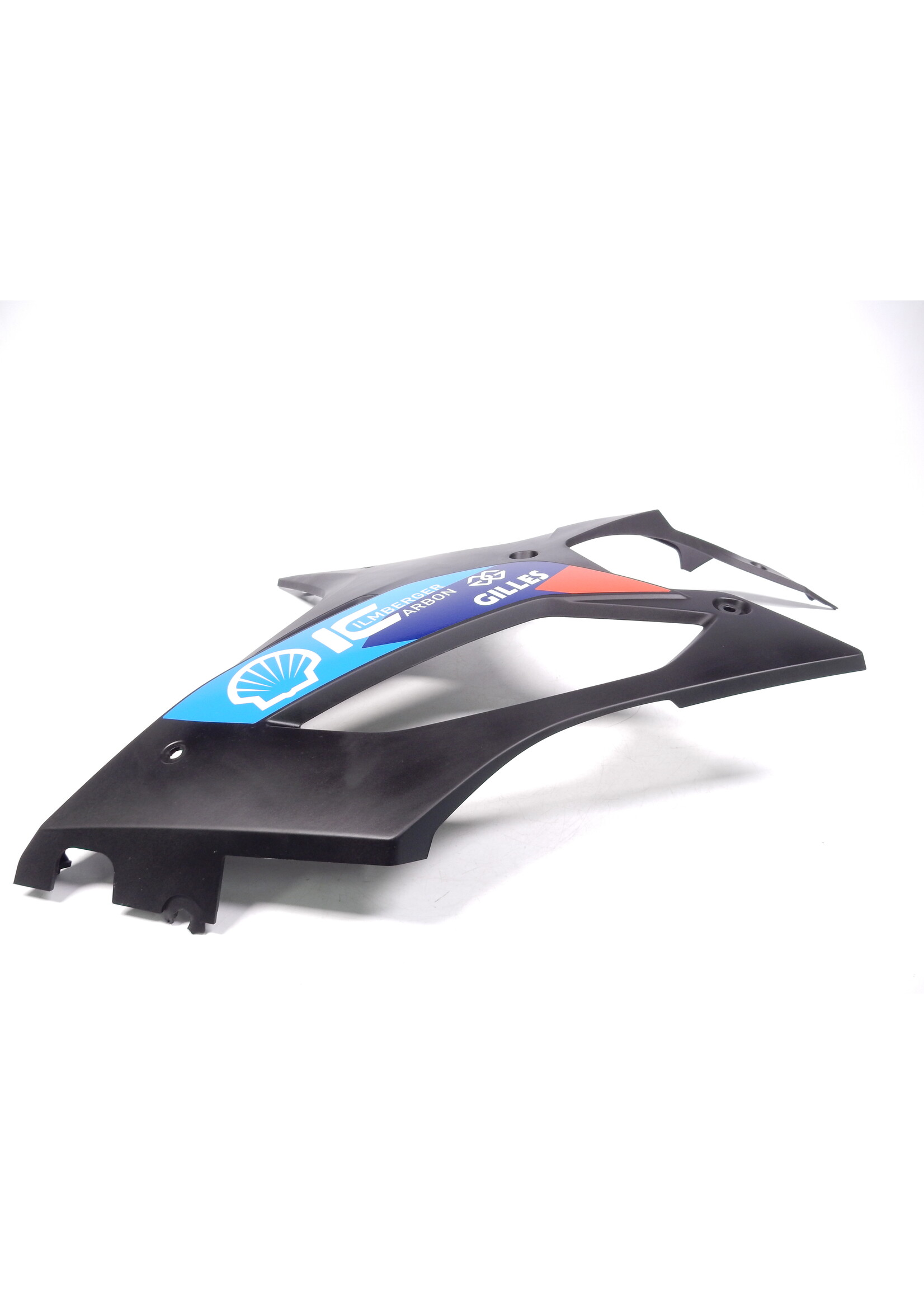 BMW BMW M 1000 RR Motorspoiler links / 46638569789