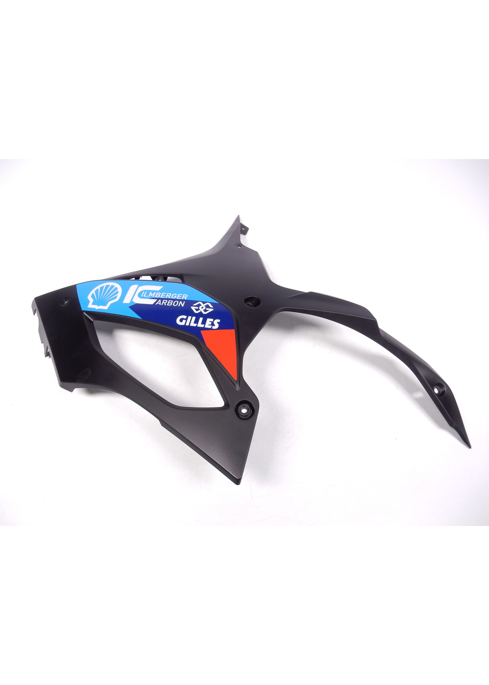 BMW BMW M 1000 RR Motorspoiler links / 46638569789